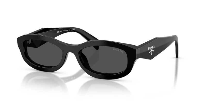 Occhiali da sole Prada D24S 16K08Z