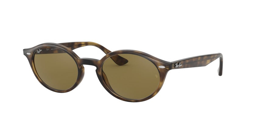 Occhiali da sole Ray-Ban RB4315