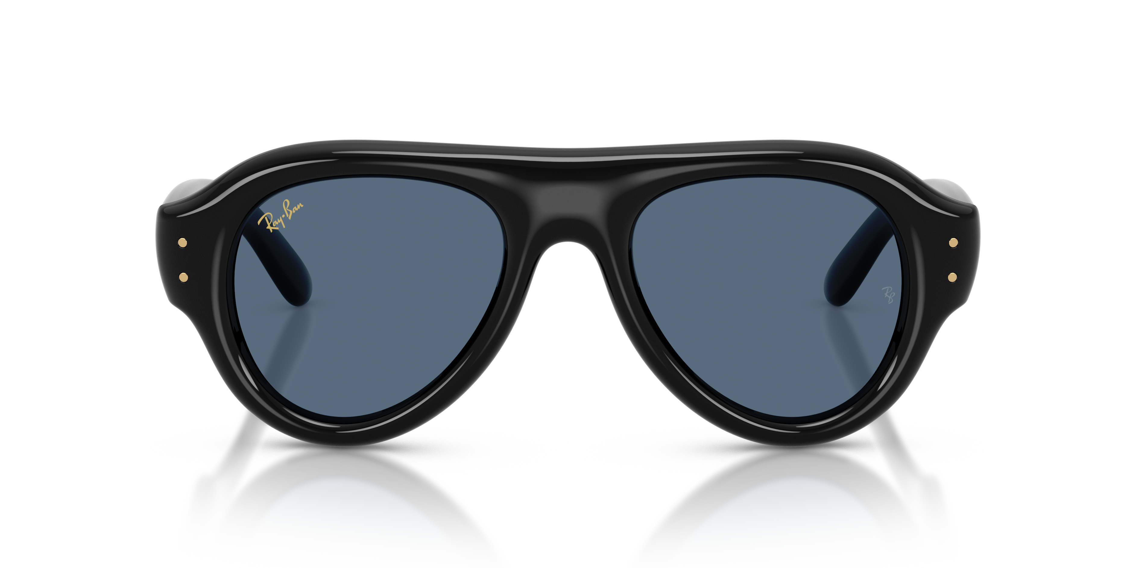 Occhiali da sole Ray-Ban RB4925 Edizione limitata ASAP Rocky
