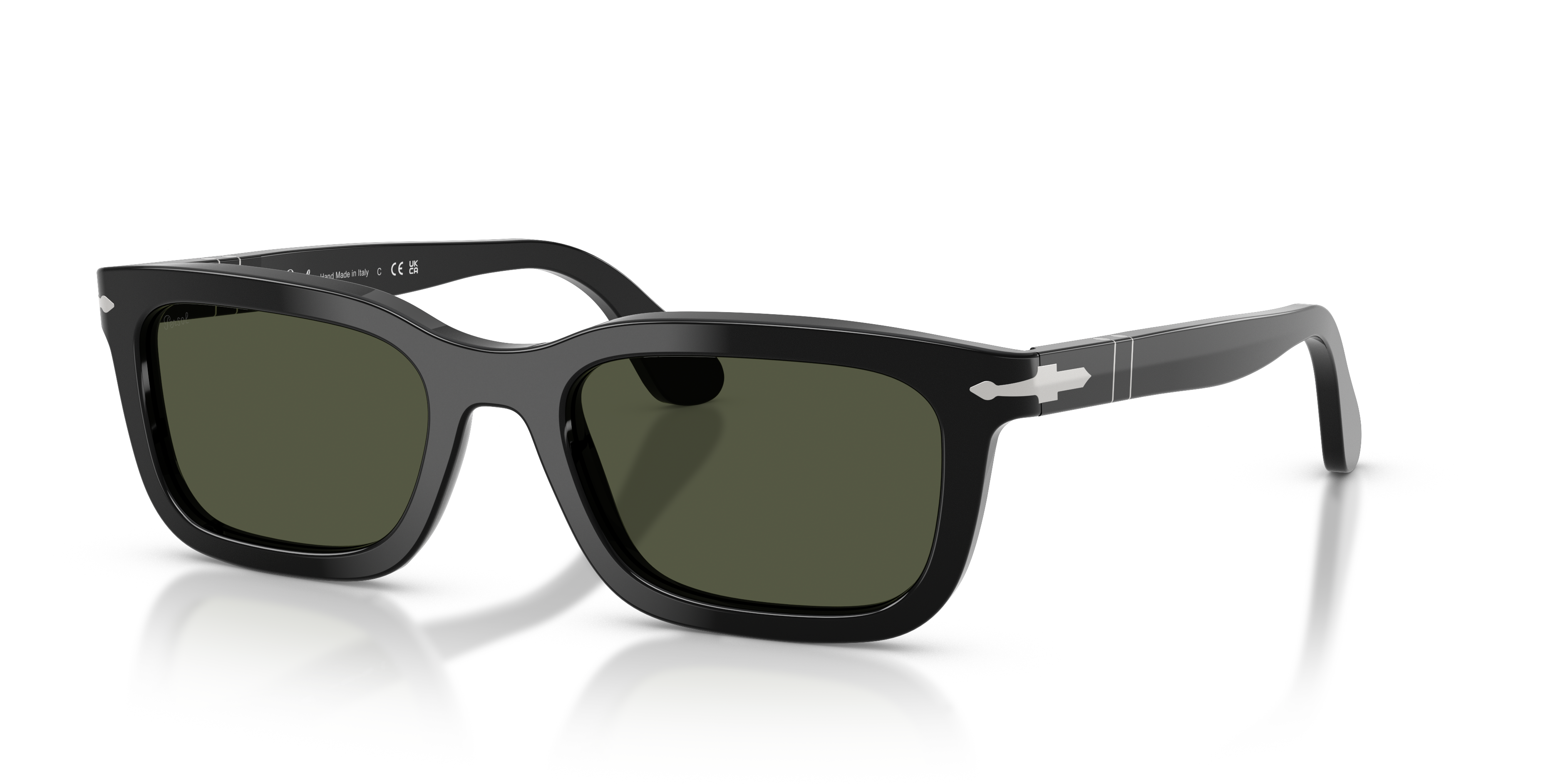 Occhiali da sole Persol PO3396S