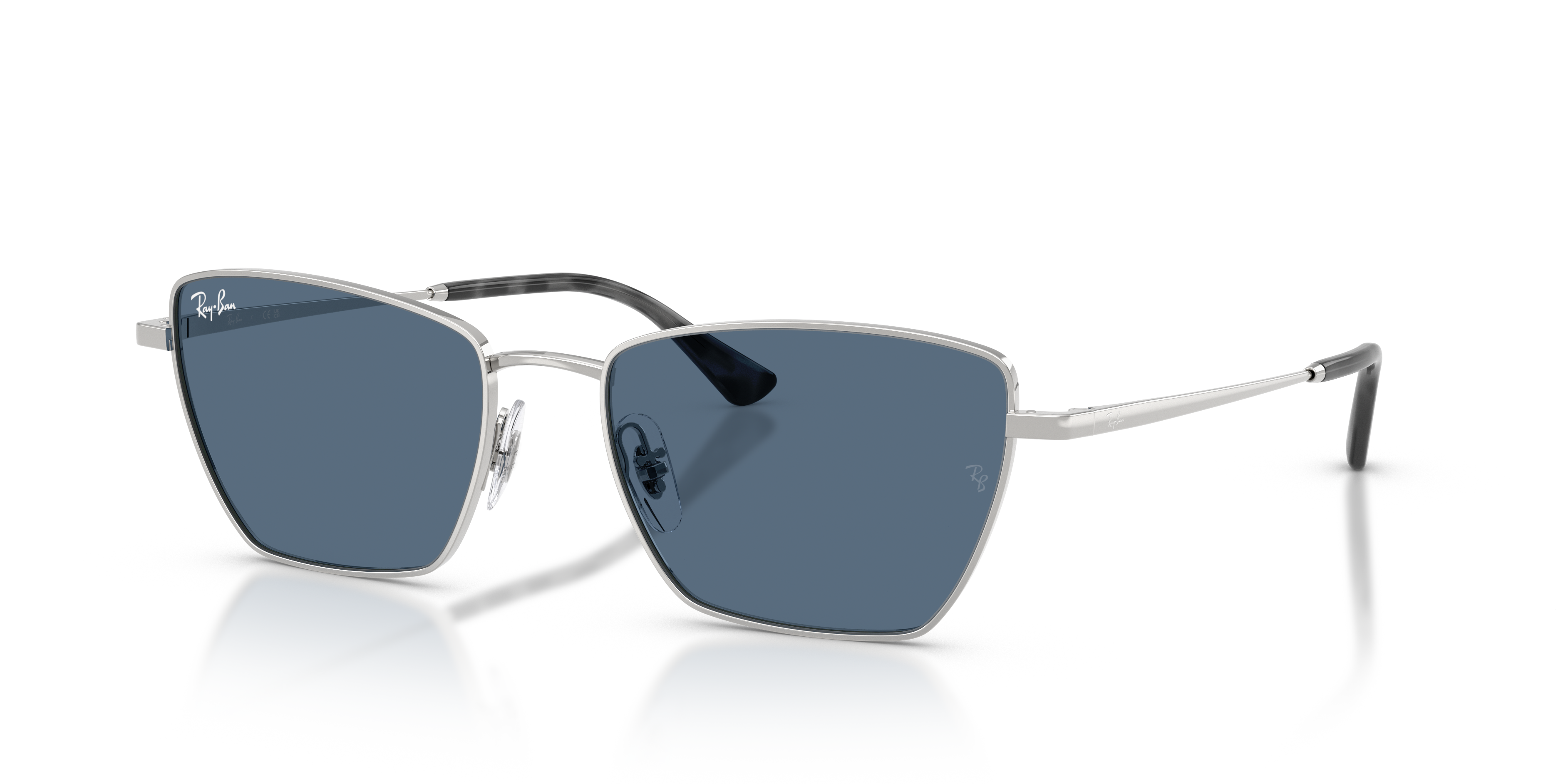 Occhiali da sole Ray-Ban RB3783