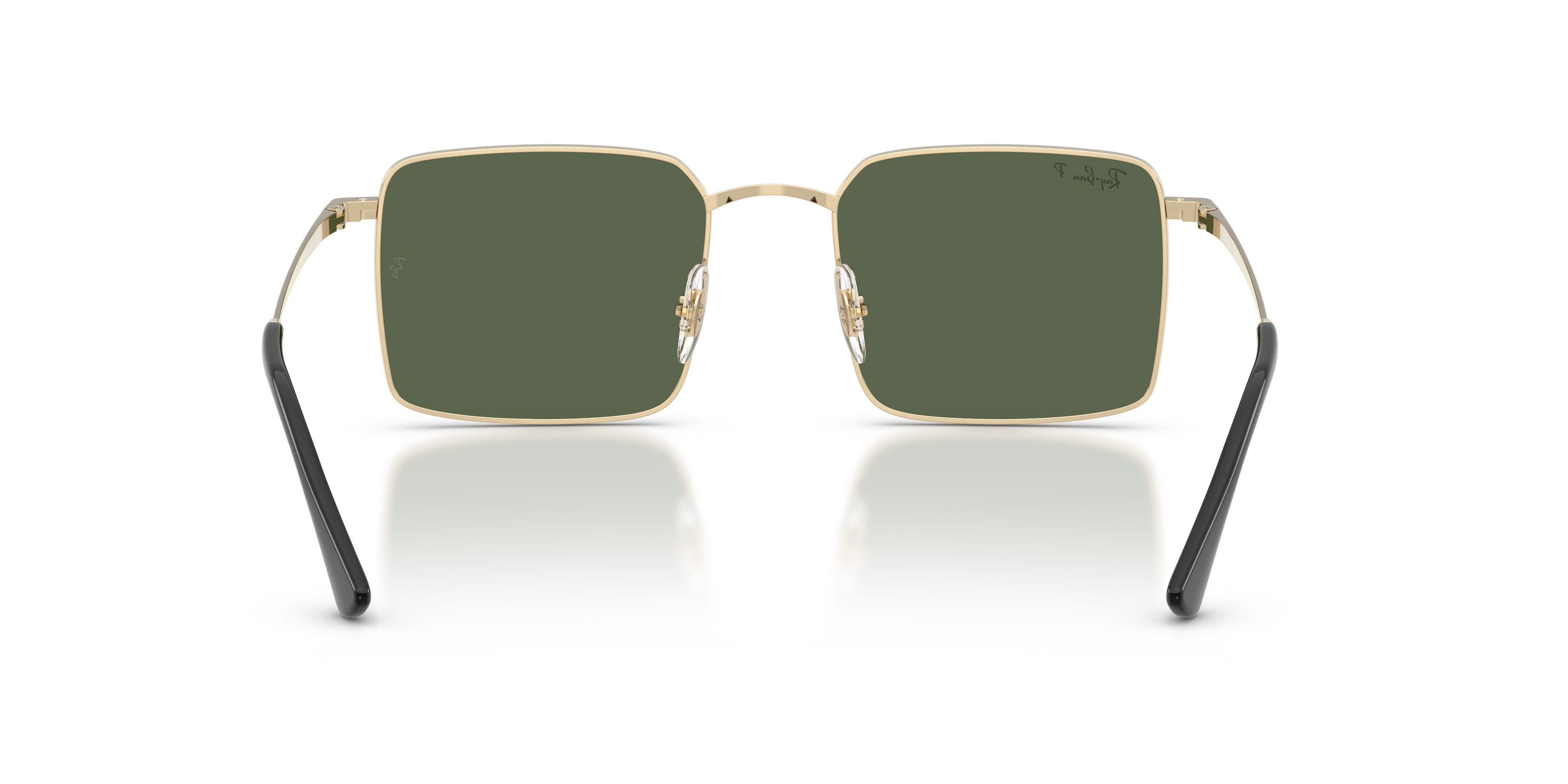 Occhiali da sole Ray-Ban RB3782