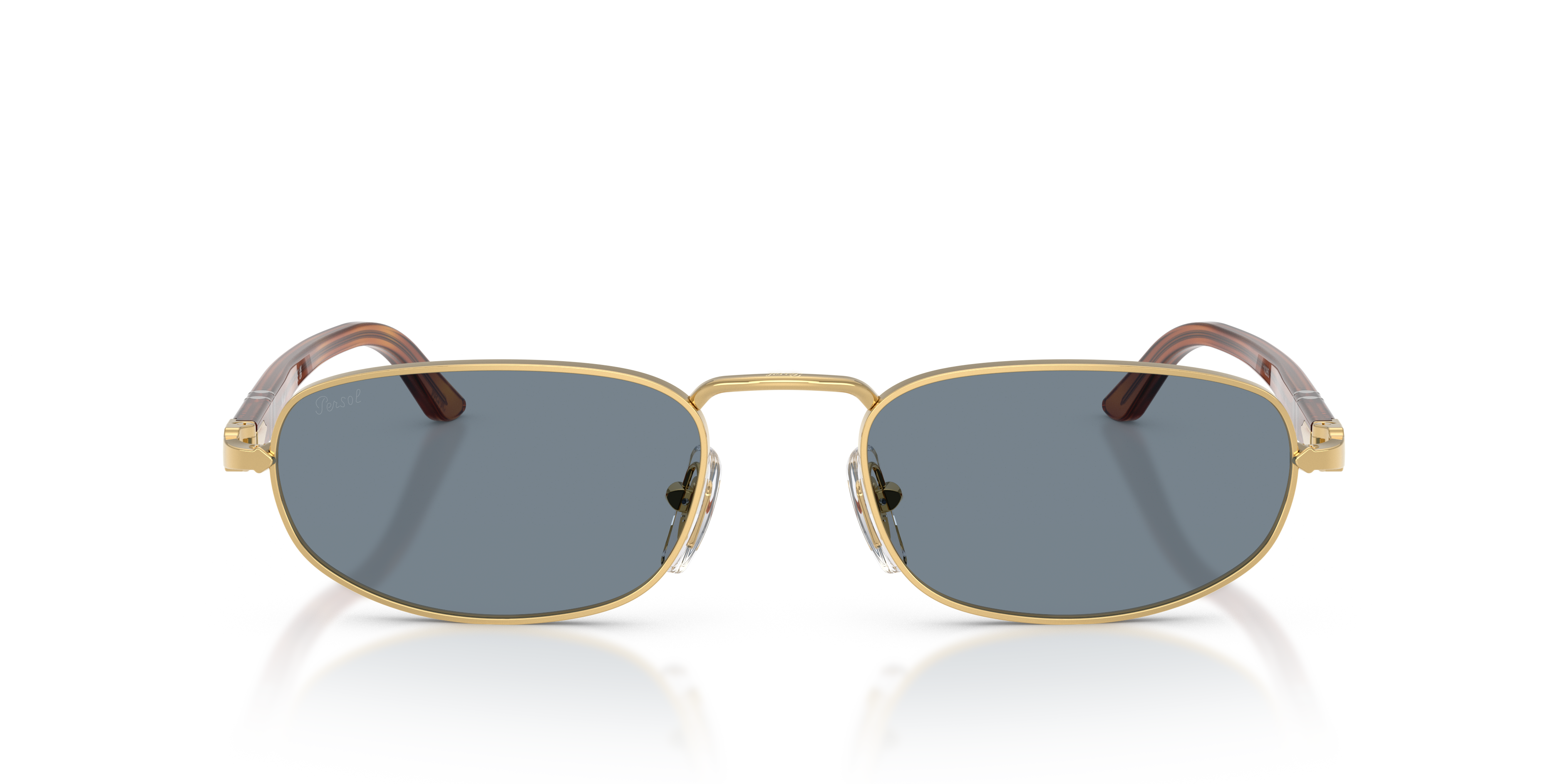 Occhiali da sole Persol PO1028S 113256 Oro