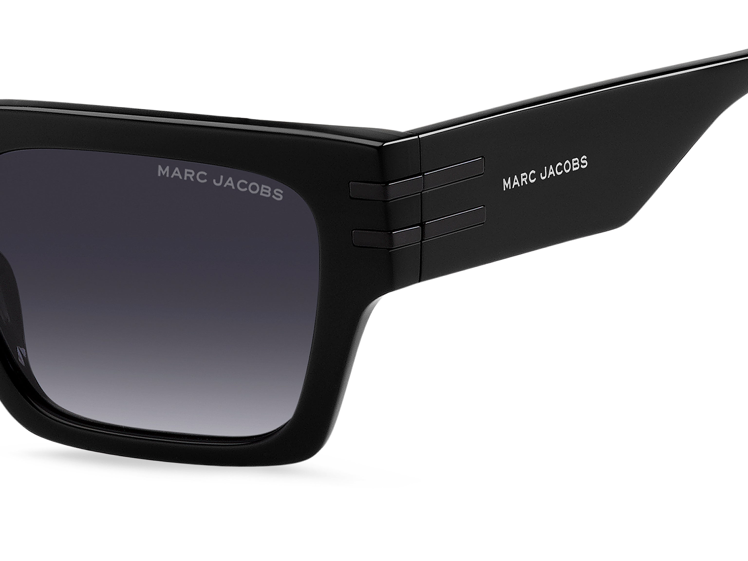 Occhiali da sole Marc Jacobs MARC 787/S