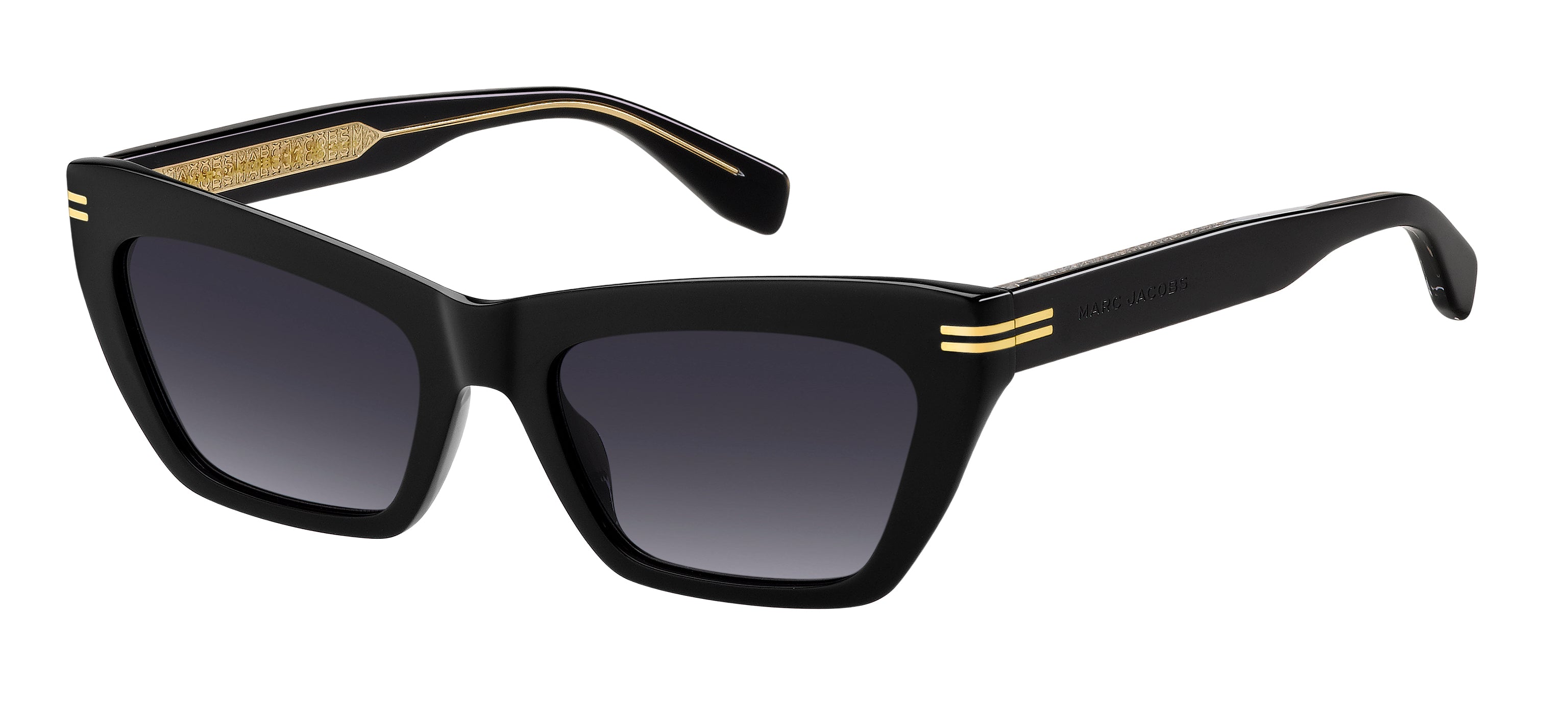 Marc Jacobs MJ 1112/S 807 9O Sunglasses