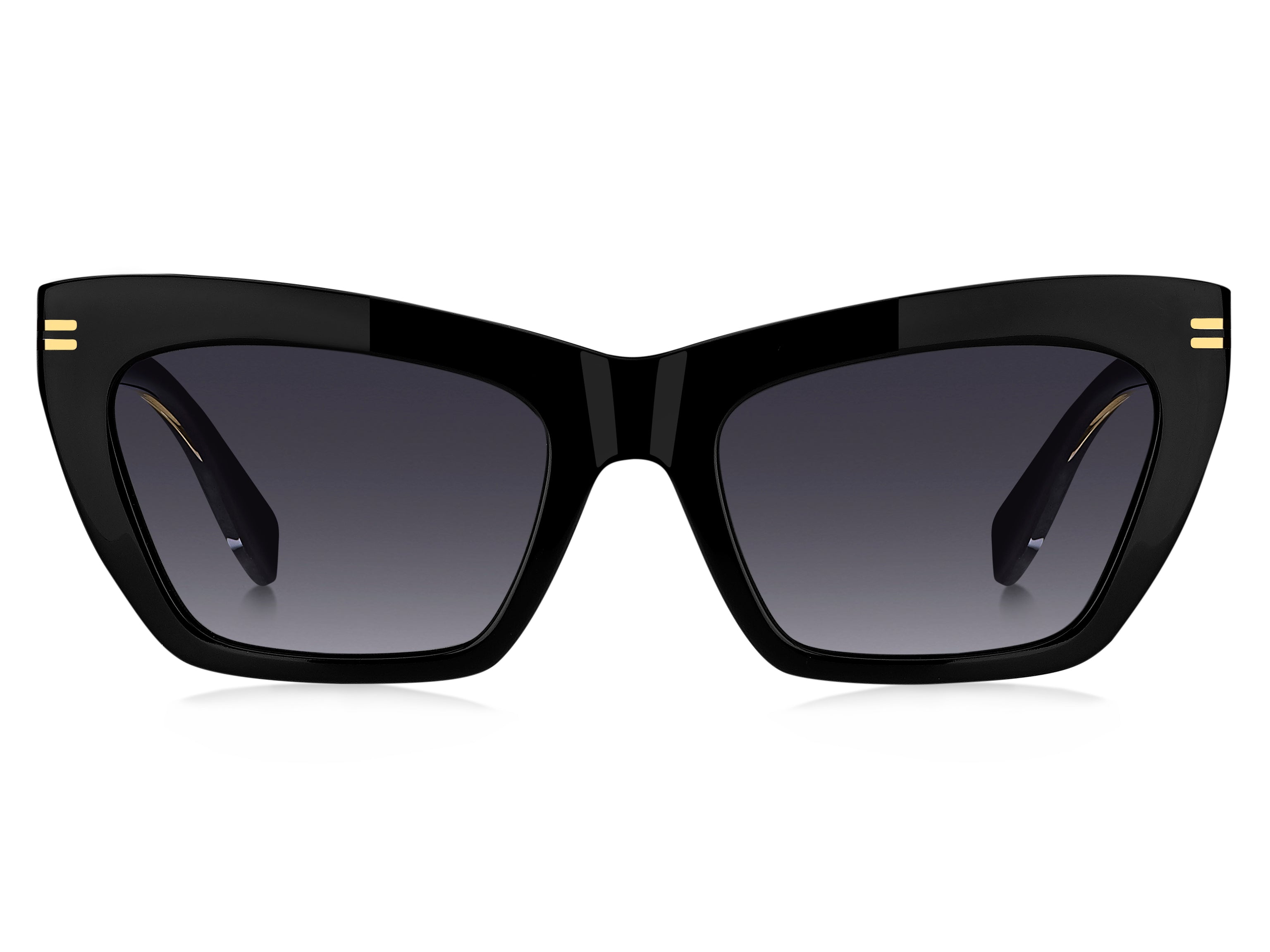 Marc Jacobs MJ 1112/S 807 9O Sunglasses