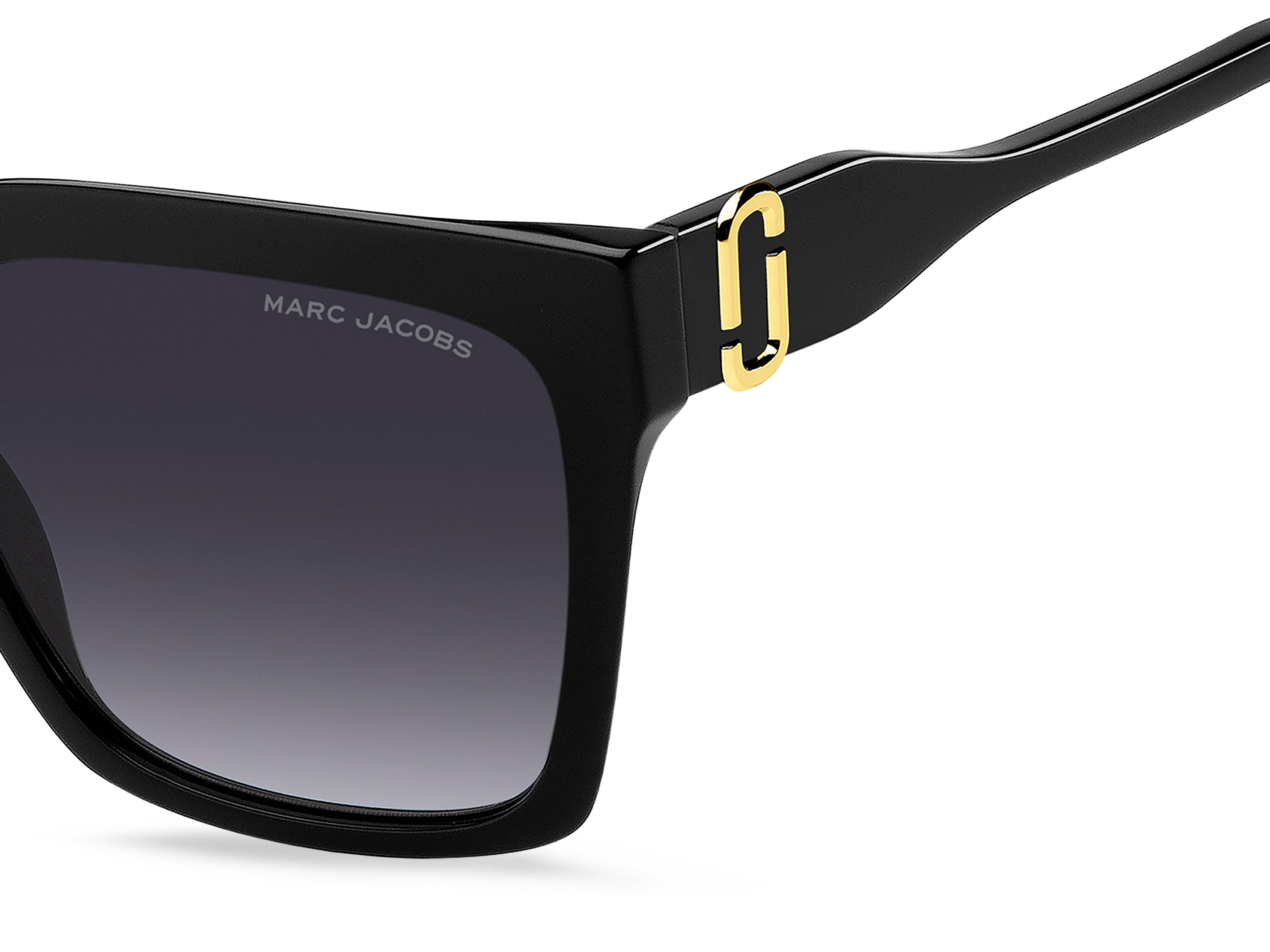 Occhiali da sole Marc Jacobs MARC 764/S