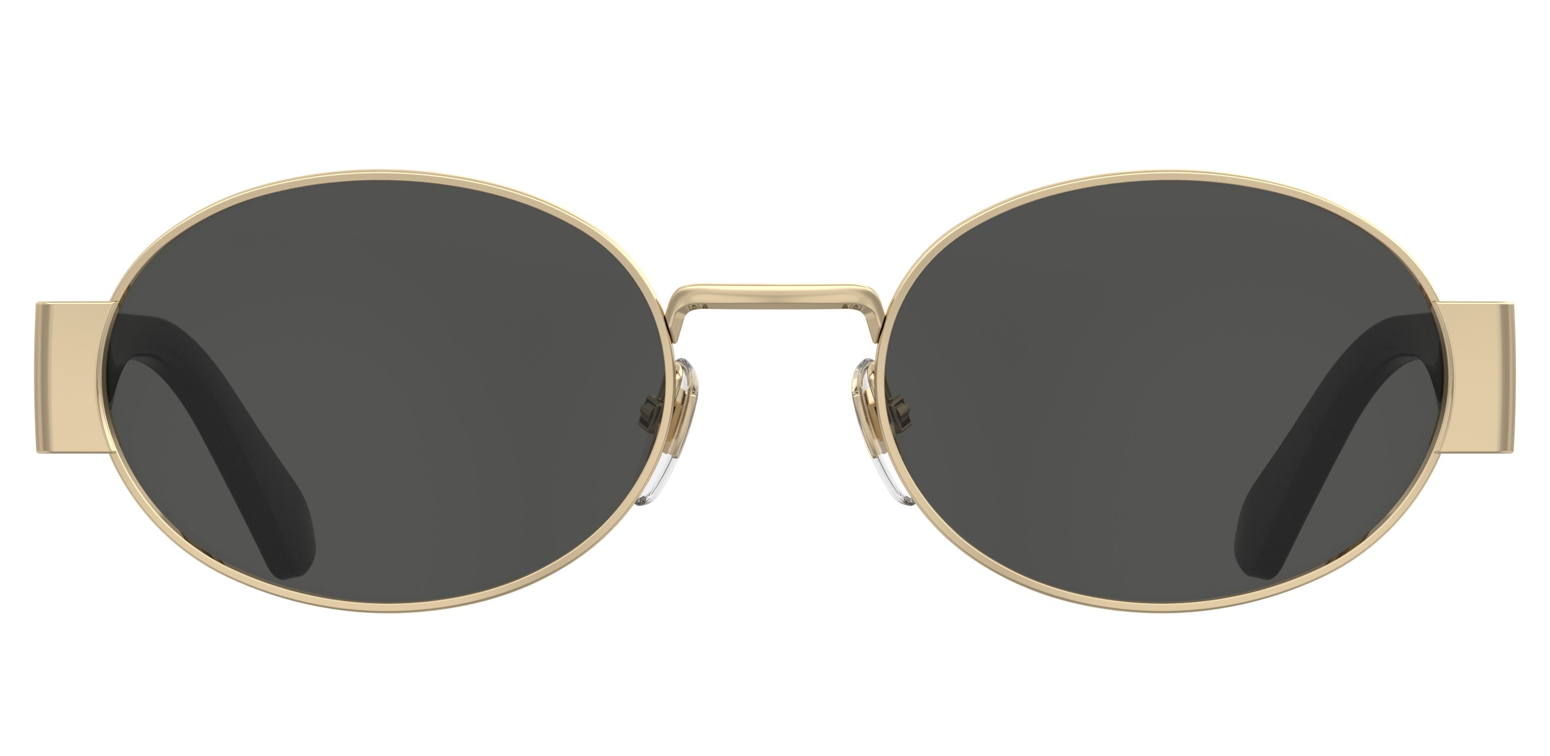 Occhiali da sole Moschino MOS185/S 000 IR