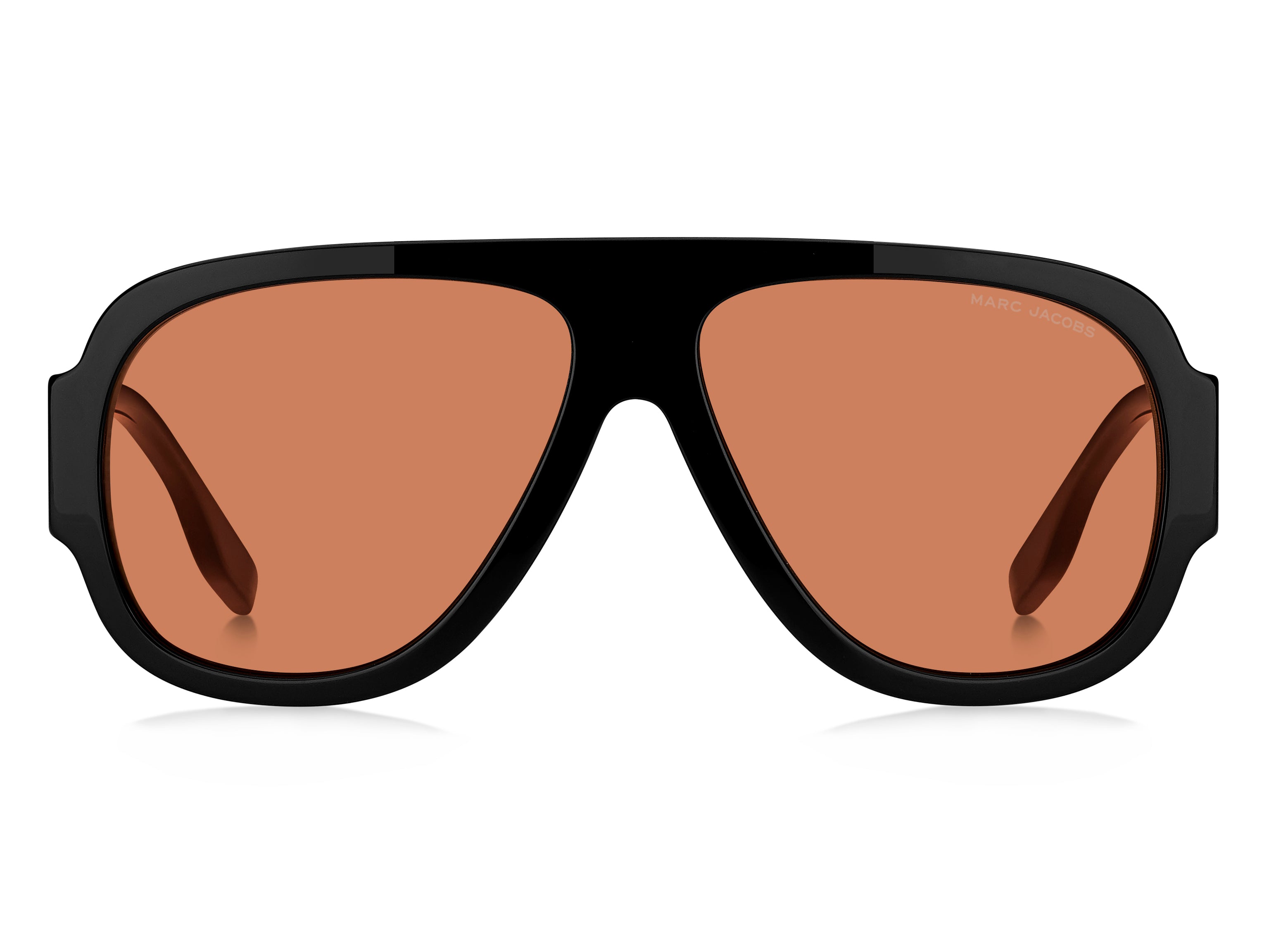 Occhiali da sole Marc Jacobs MARC 843/S