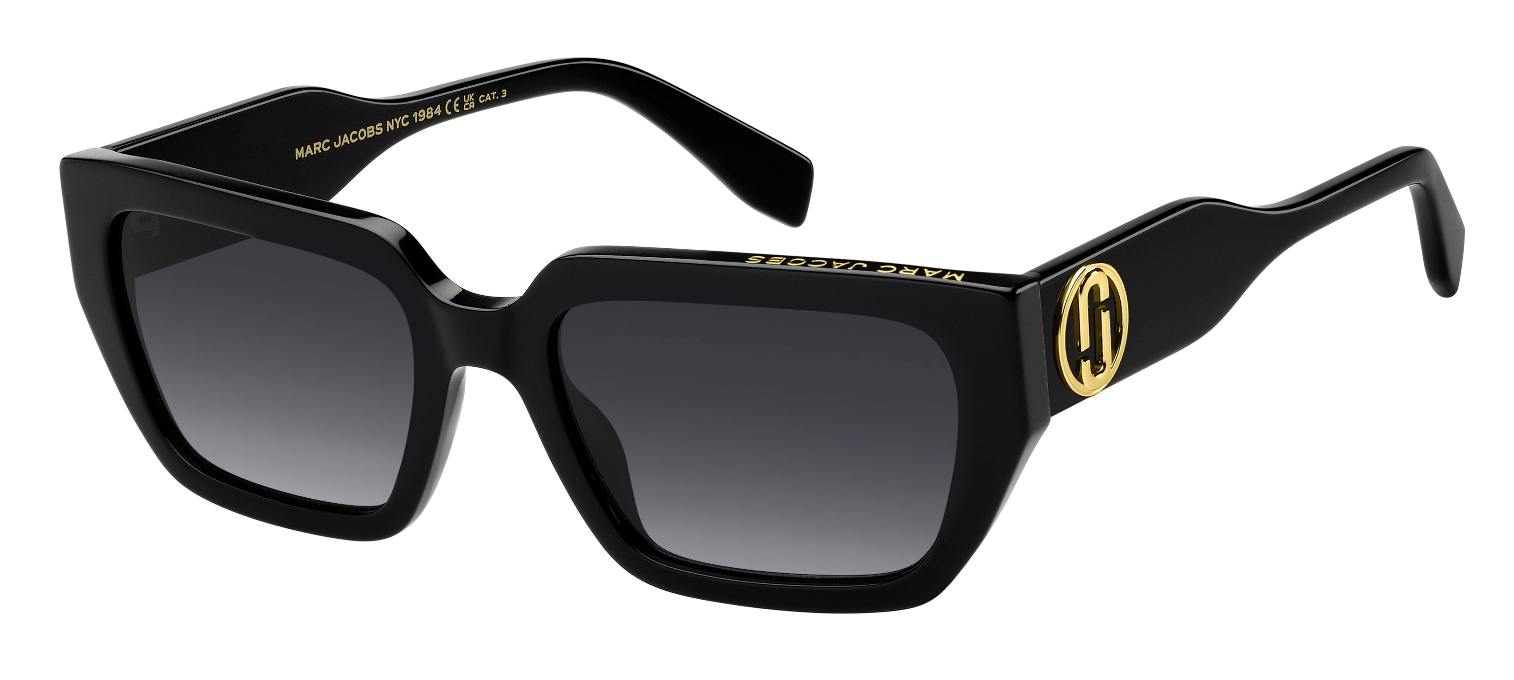 Occhiali da sole Marc Jacobs MARC 809/S