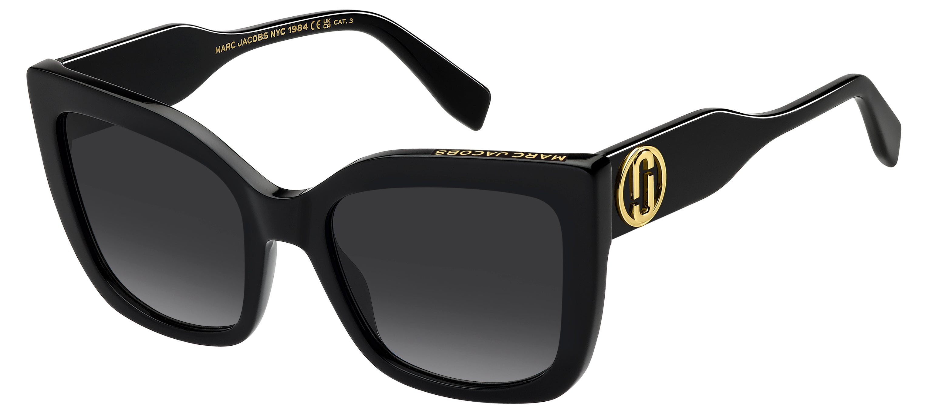 Occhiali da sole Marc Jacobs MARC 811/S