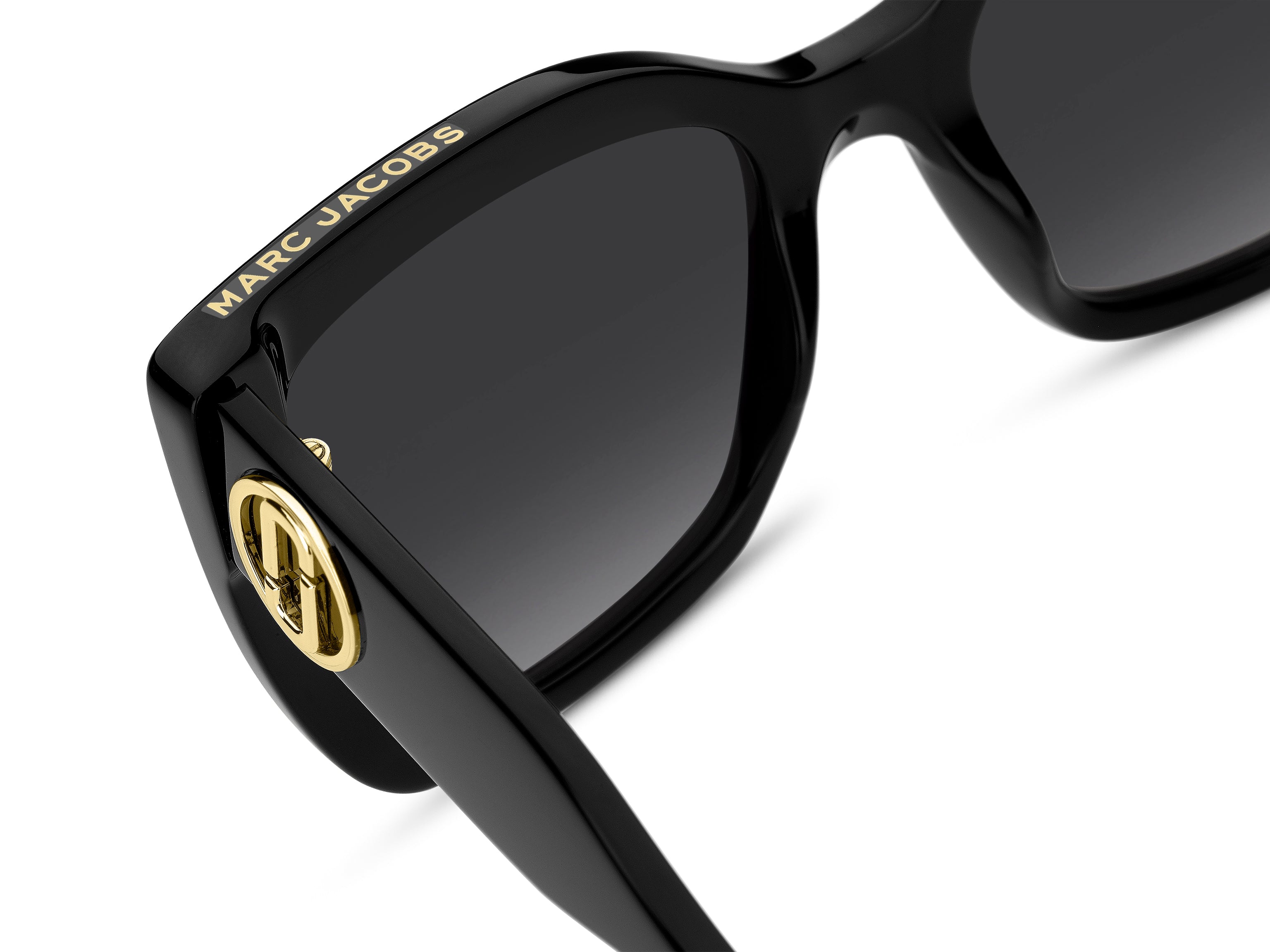 Occhiali da sole Marc Jacobs MARC 811/S