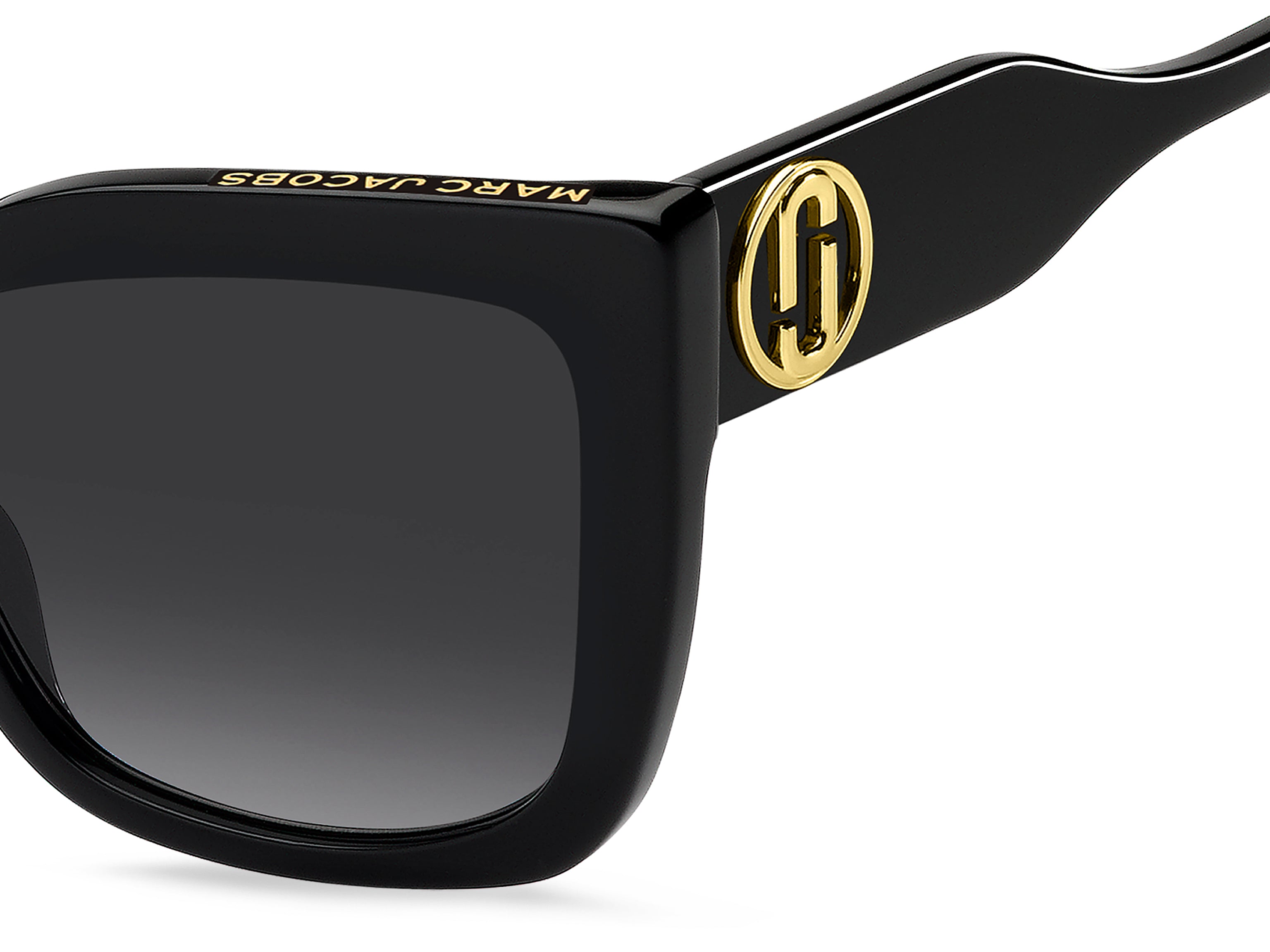 Occhiali da sole Marc Jacobs MARC 811/S