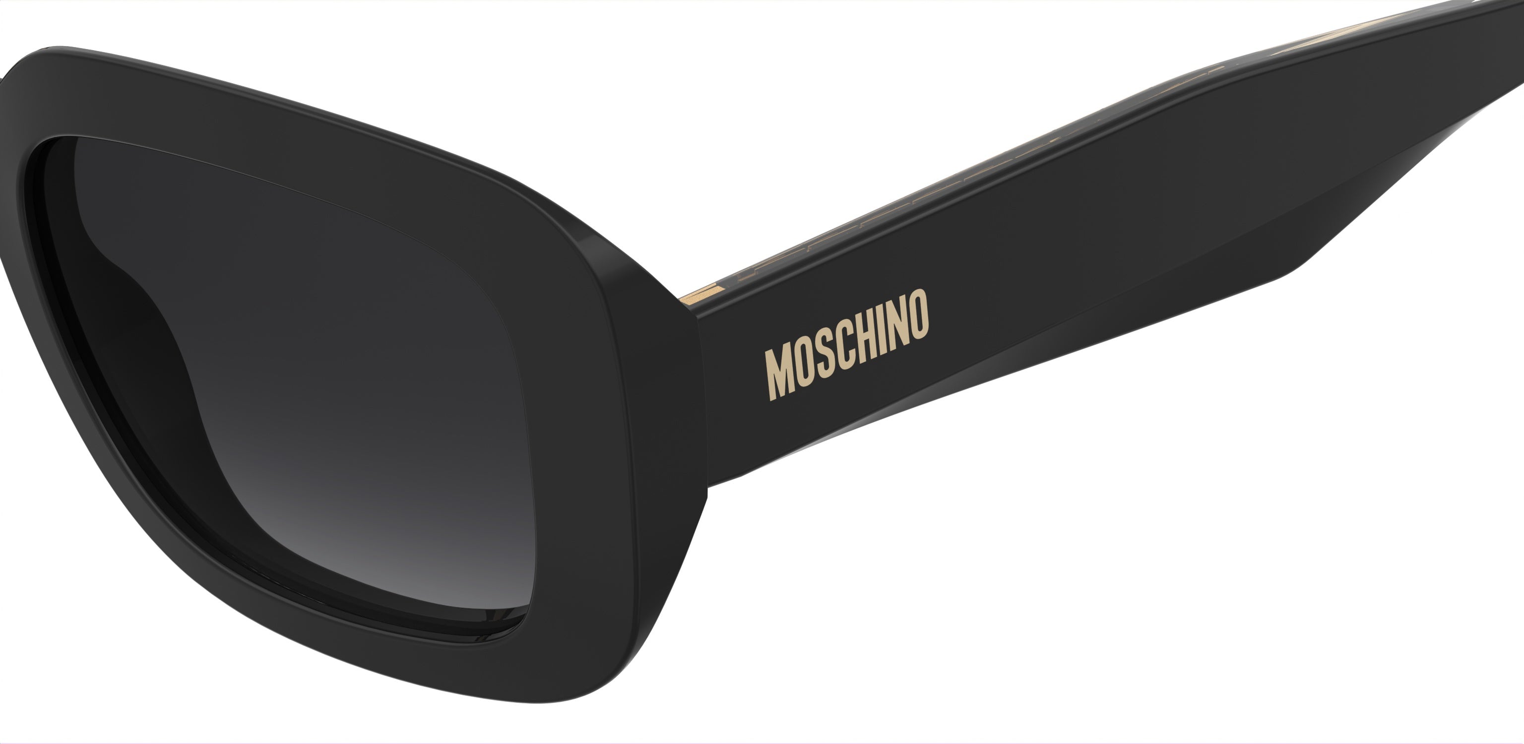 Occhiali da sole da uomo Moschino MOS199/S
