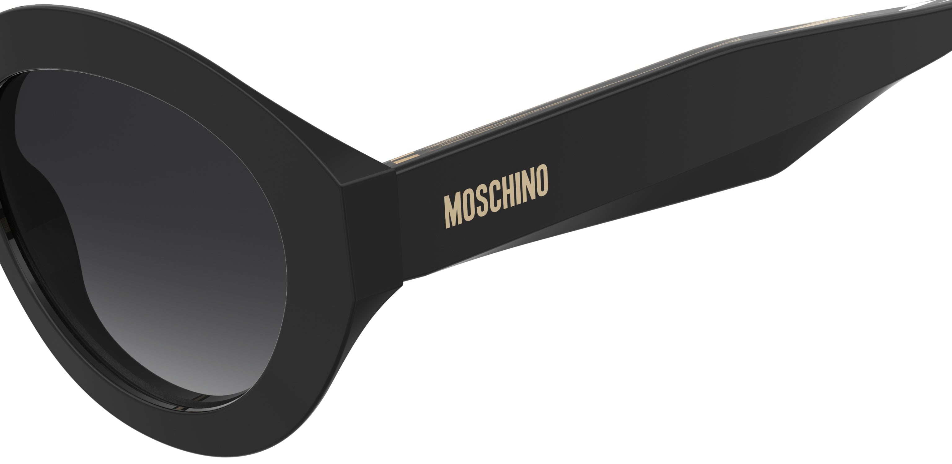 Occhiali da sole da donna Moschino MOS200/S