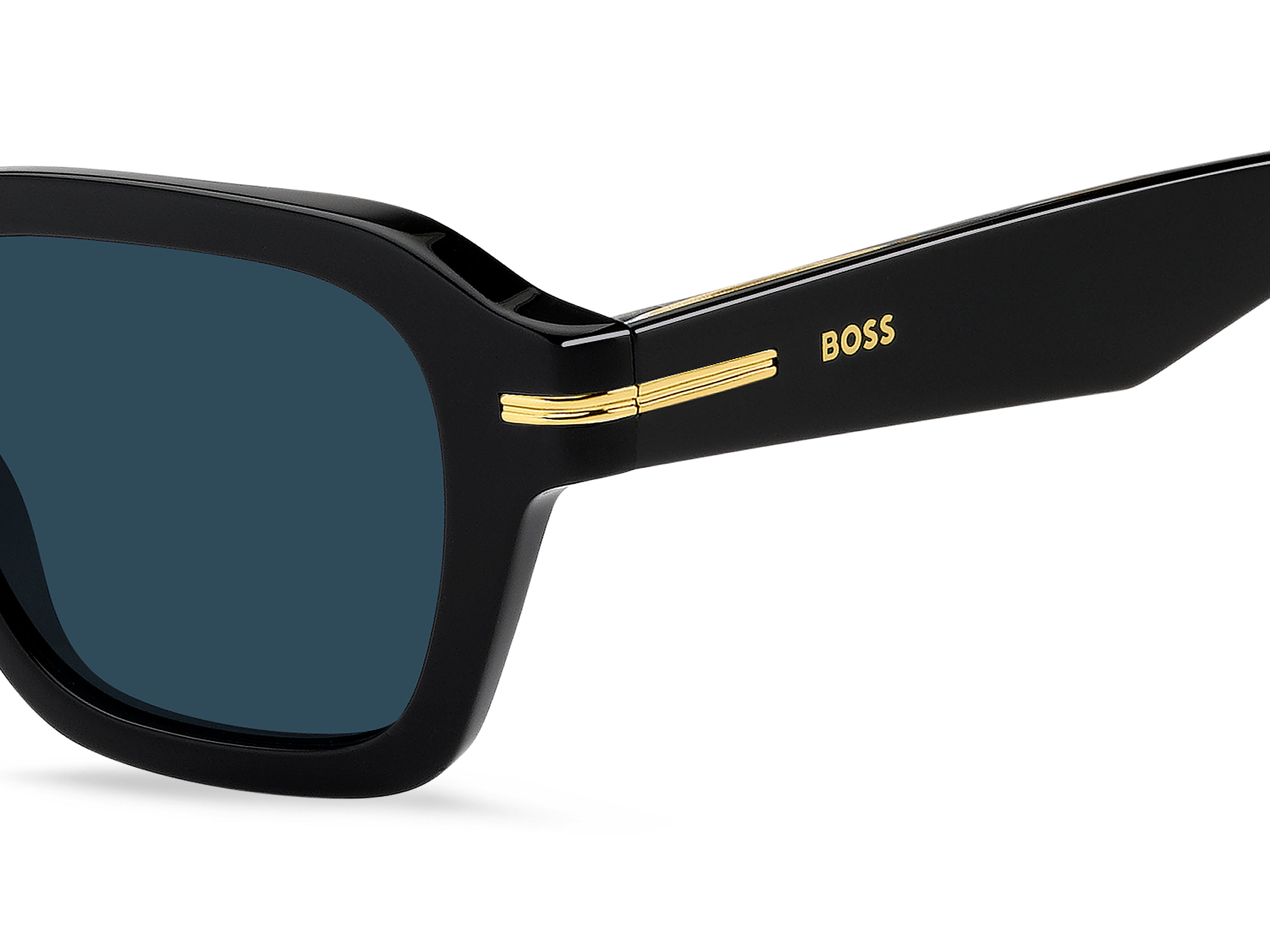 Occhiali da sole Hugo Boss BOSS 1853/S