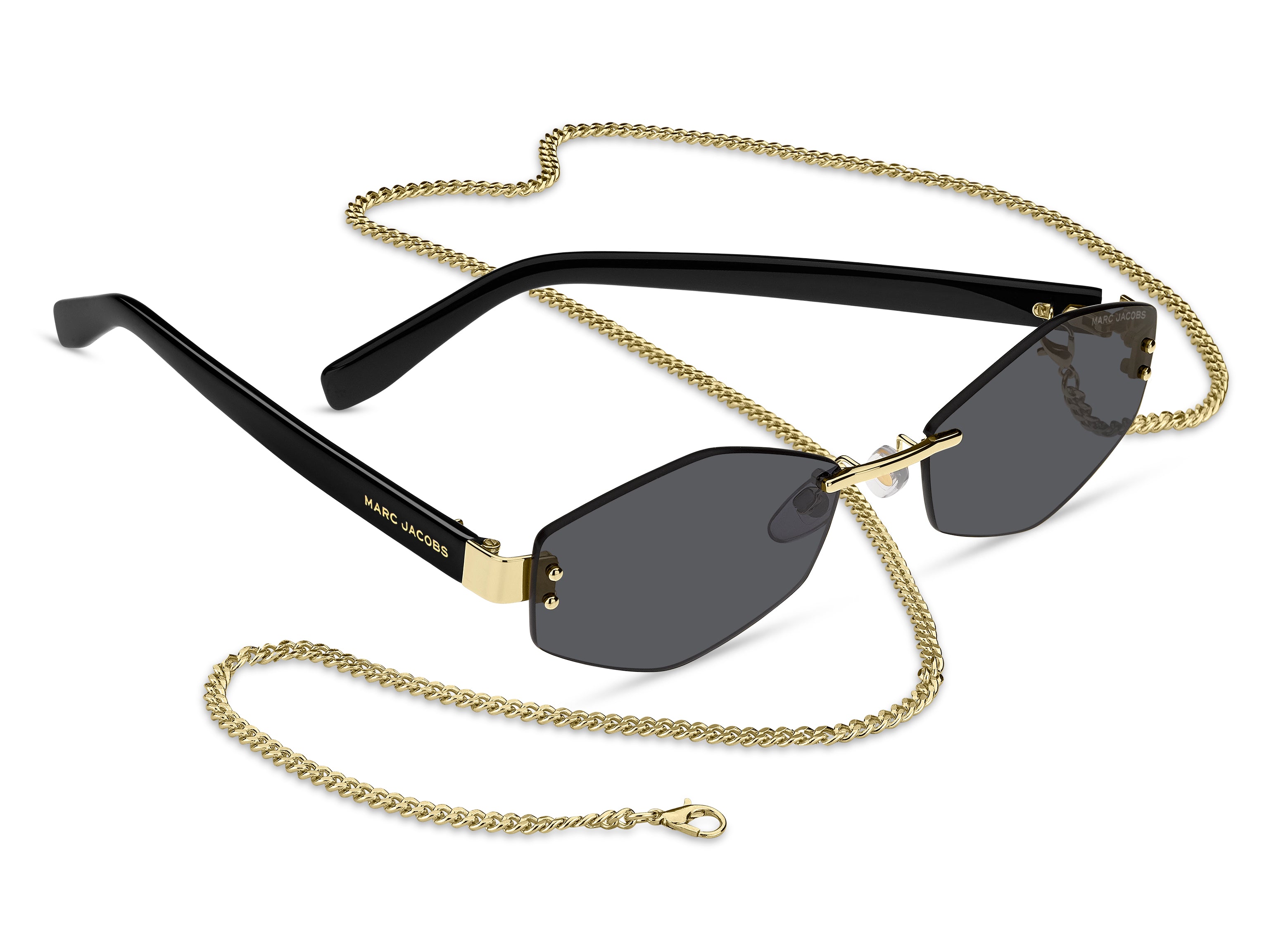 Occhiali da sole Marc Jacobs MARC 496/S AIR