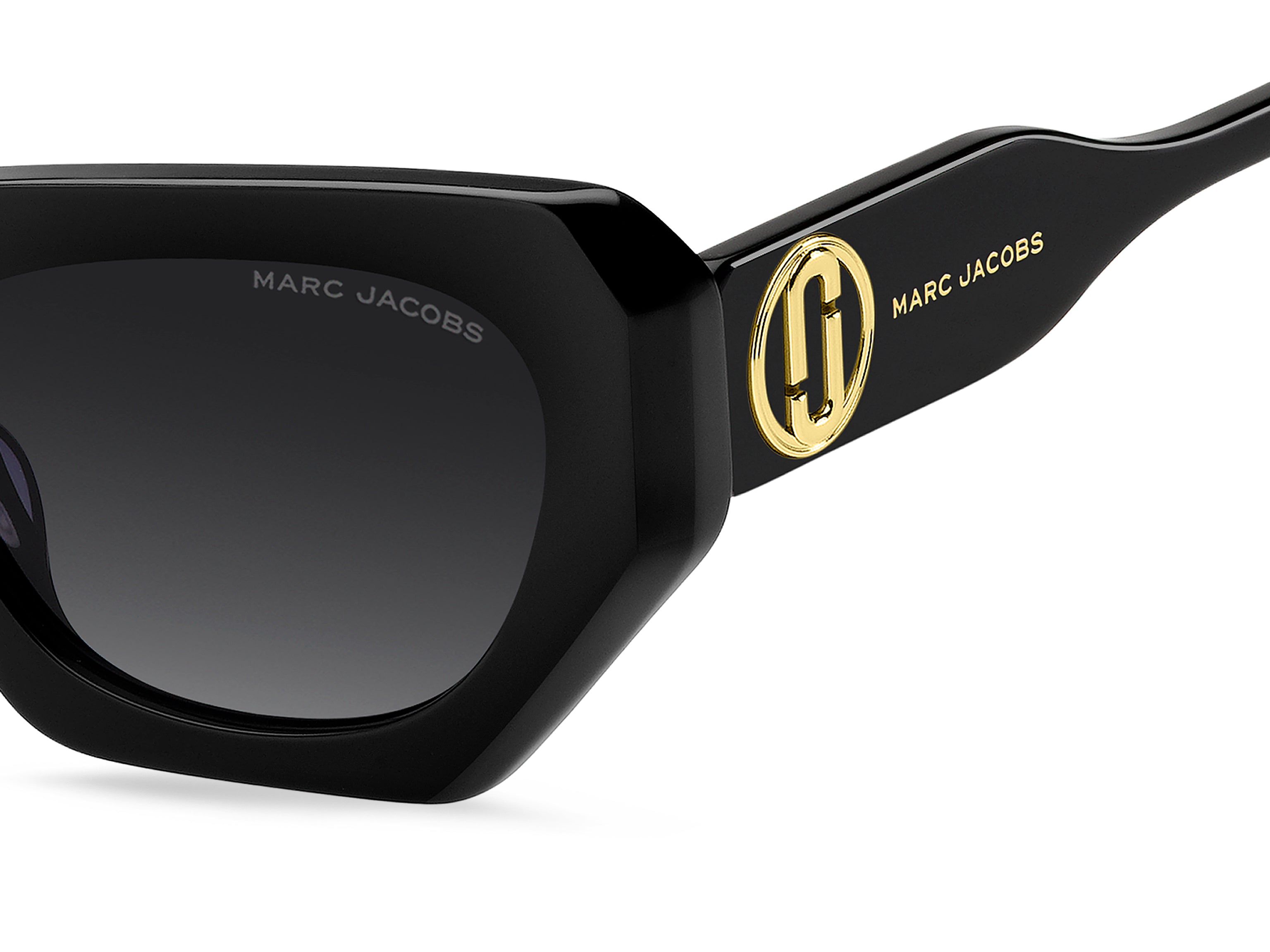 Occhiali da sole Marc Jacobs MARC 851/S