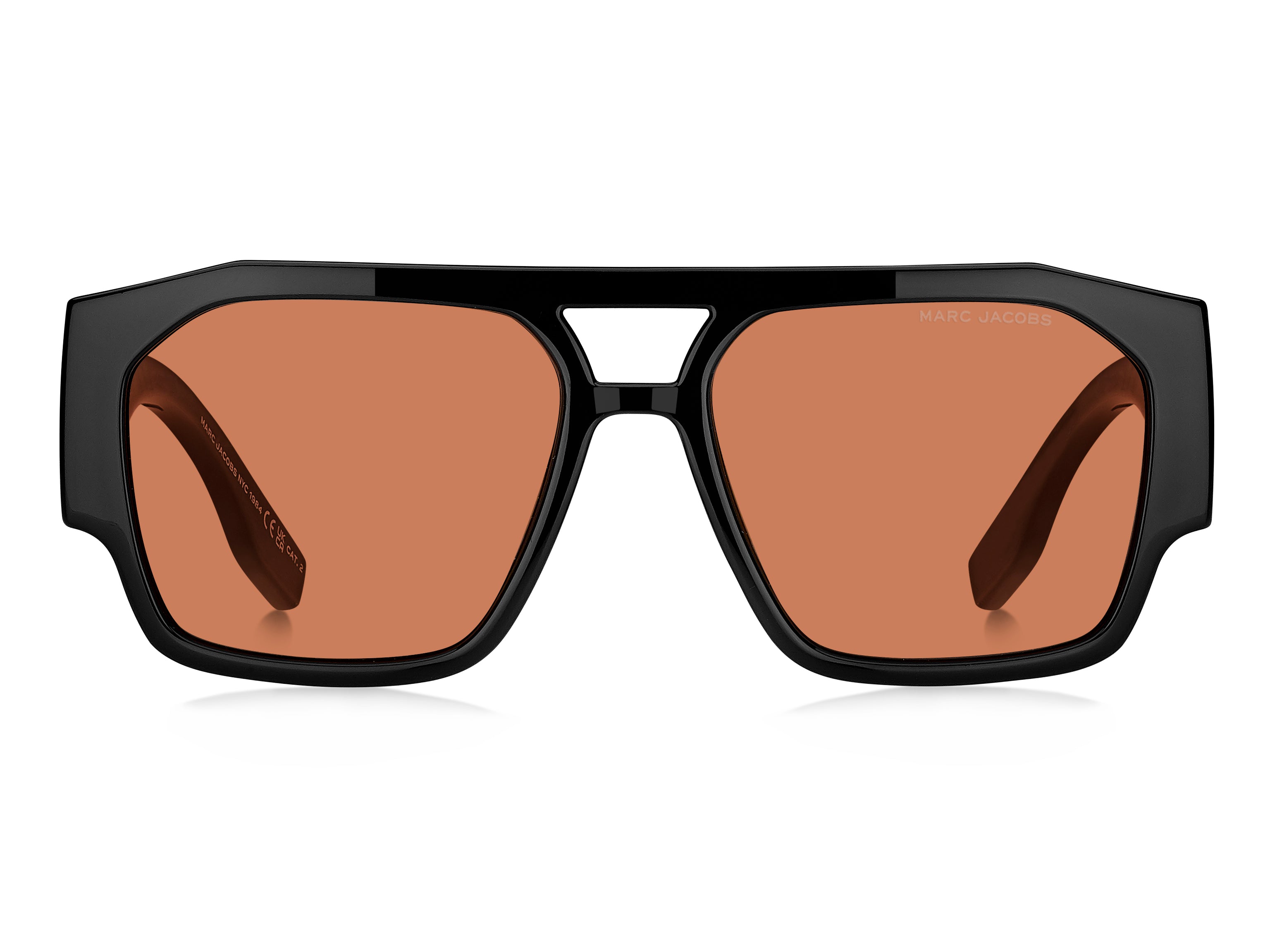 Occhiali da sole Marc Jacobs MARC 860/S