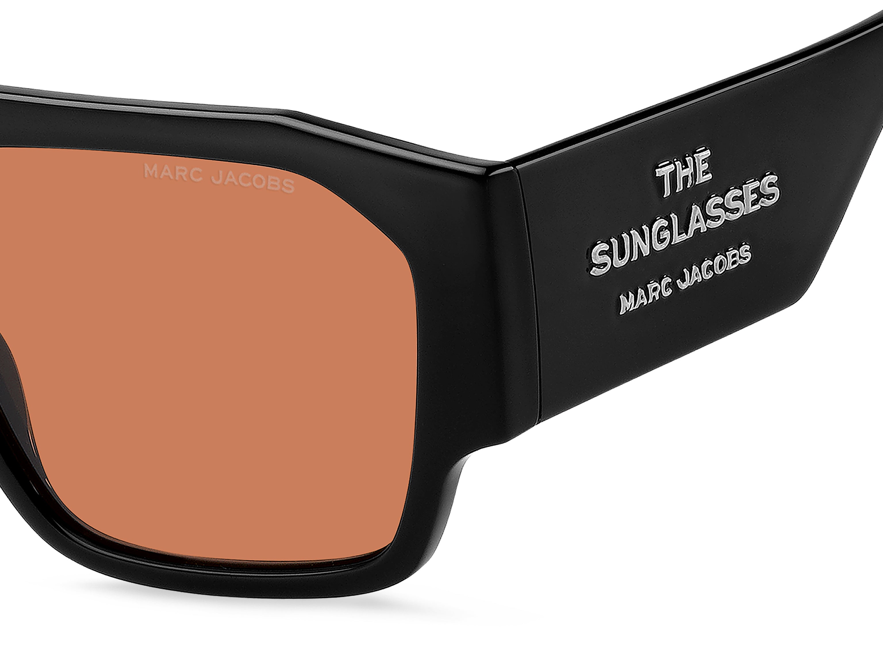 Occhiali da sole Marc Jacobs MARC 860/S