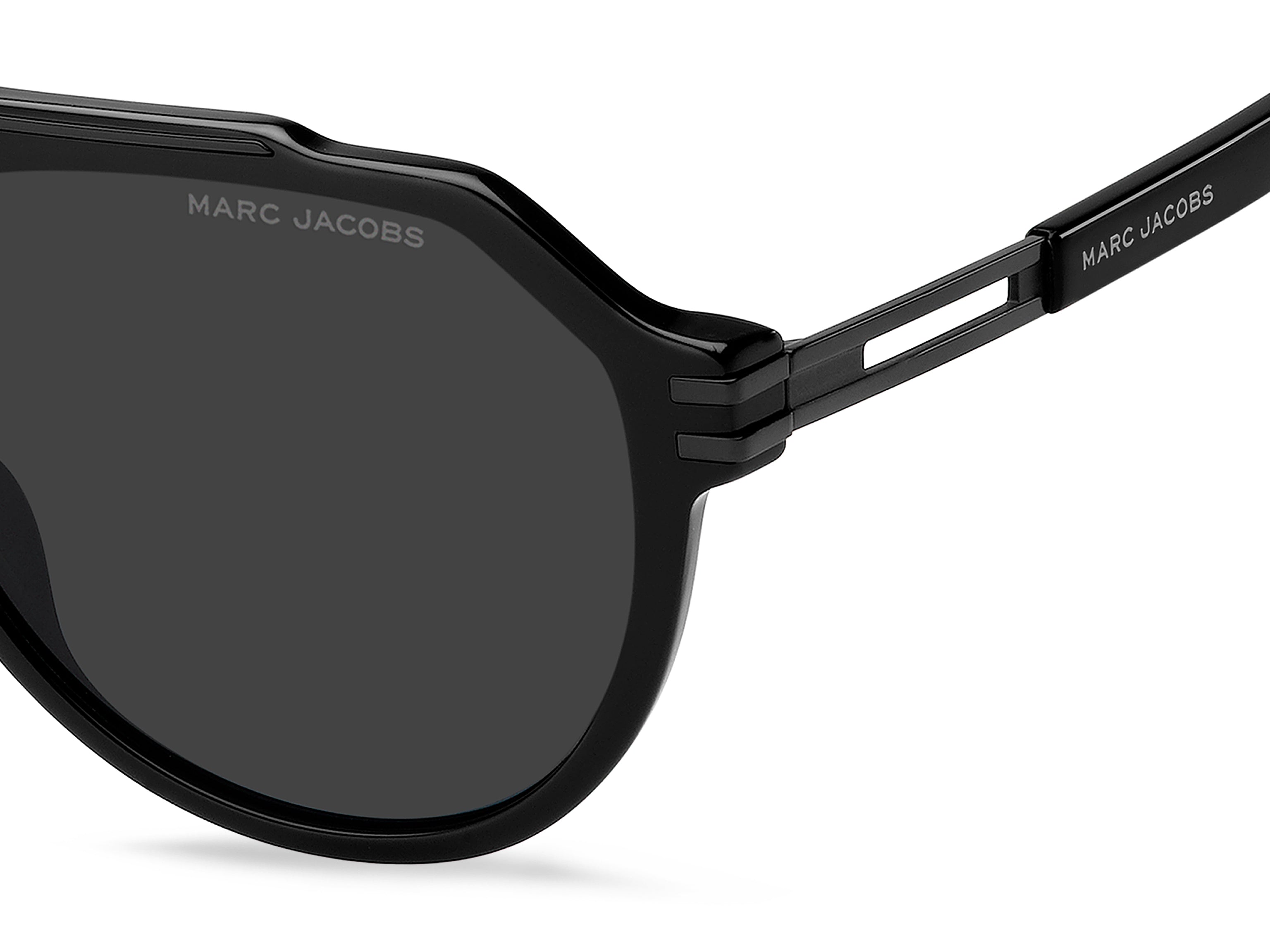 Occhiali da sole Marc Jacobs MARC 876/S