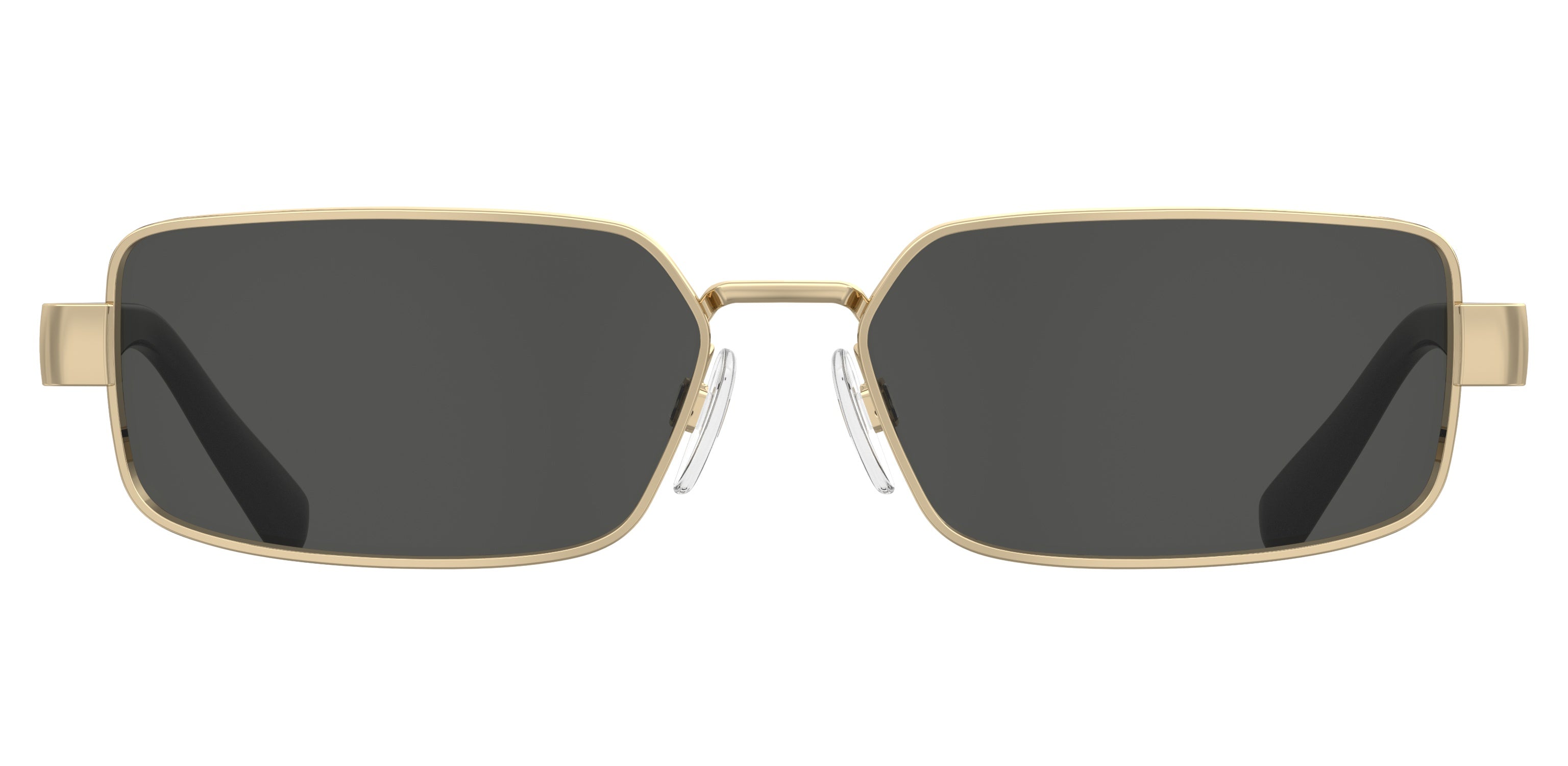 Moschino Love MOL100/S Women's Sunglasses 
