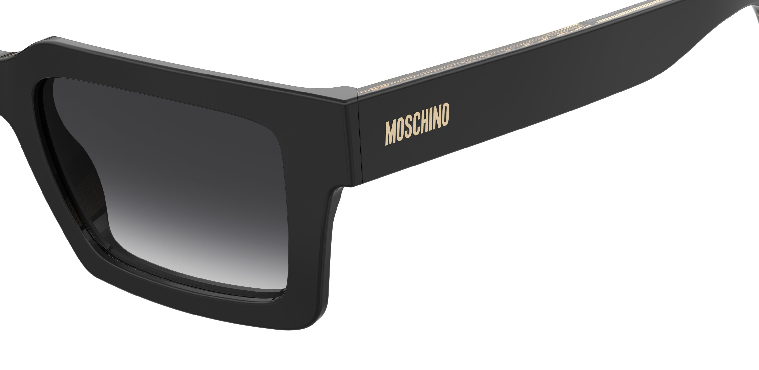 Occhiali da sole da uomo Moschino MOS214/S