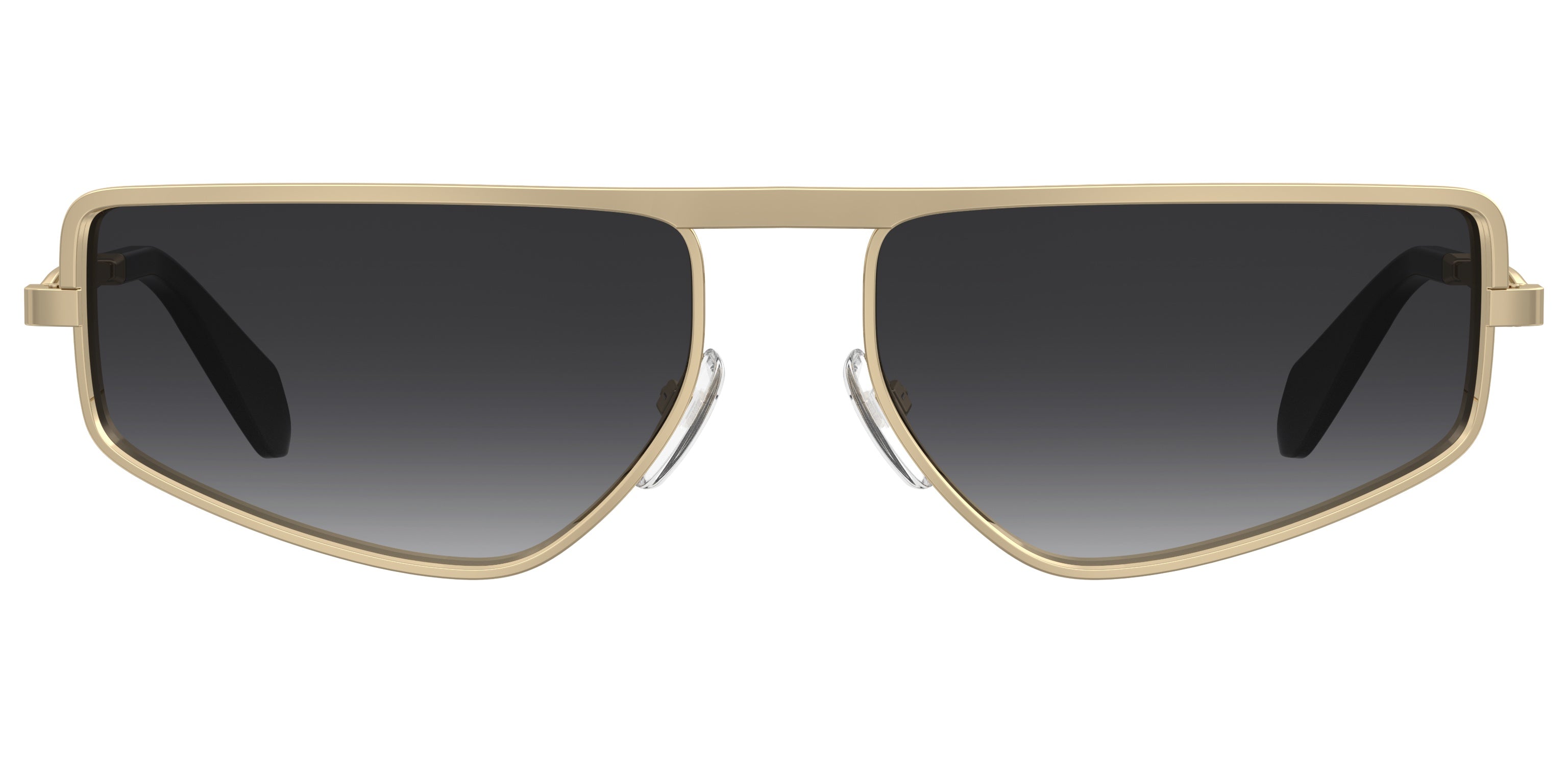 Occhiali da sole Moschino MOS209/S 000 9O