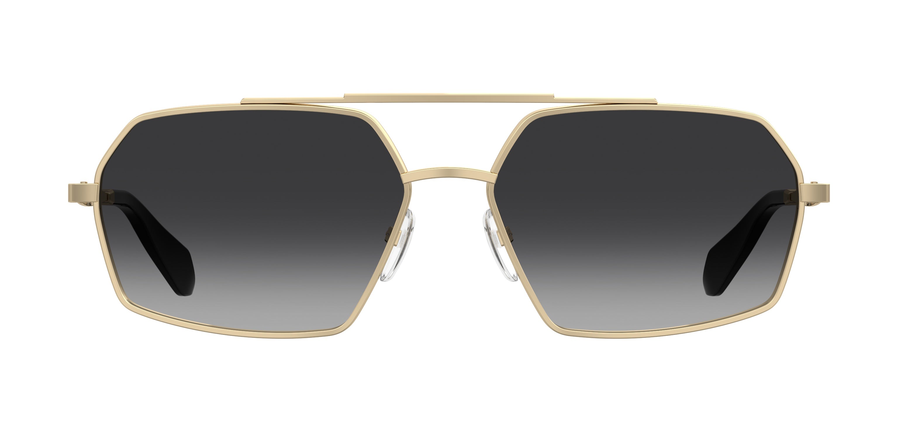 Occhiali da sole Moschino MOS210/S