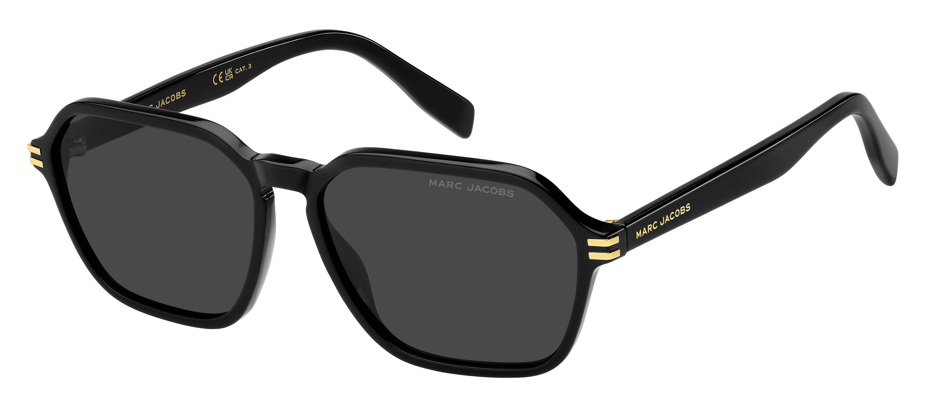 Occhiali da sole Marc Jacobs MARC 907/S