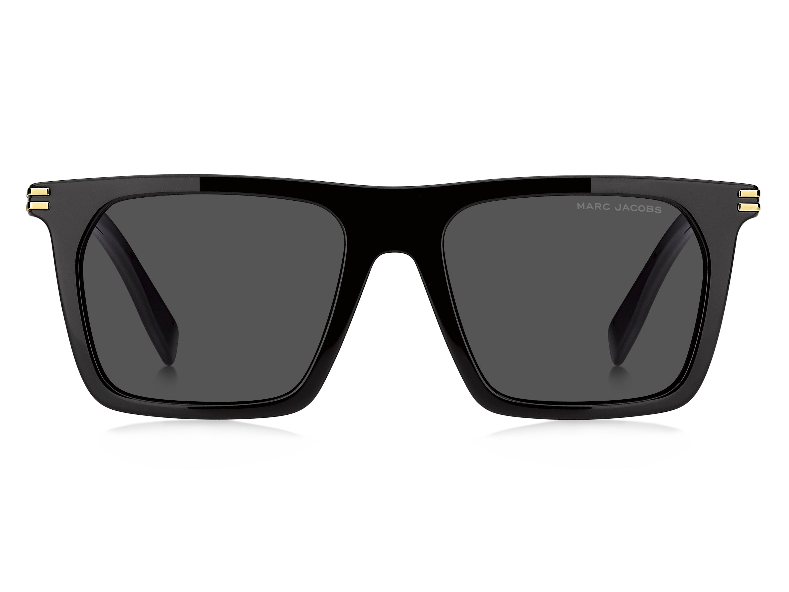 Occhiali da sole Marc Jacobs MARC 908/S