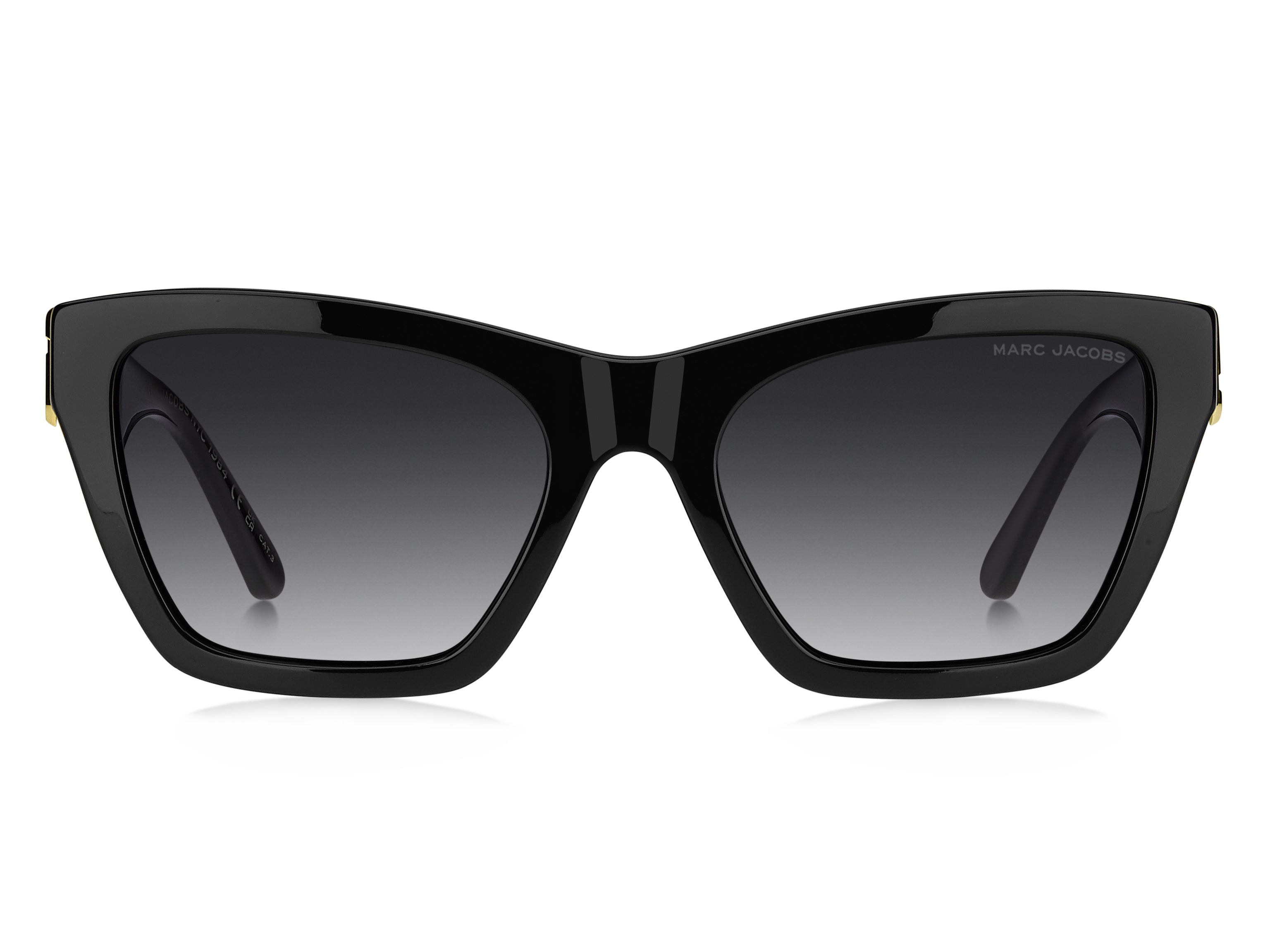 Occhiali da sole Marc Jacobs MARC 884/S