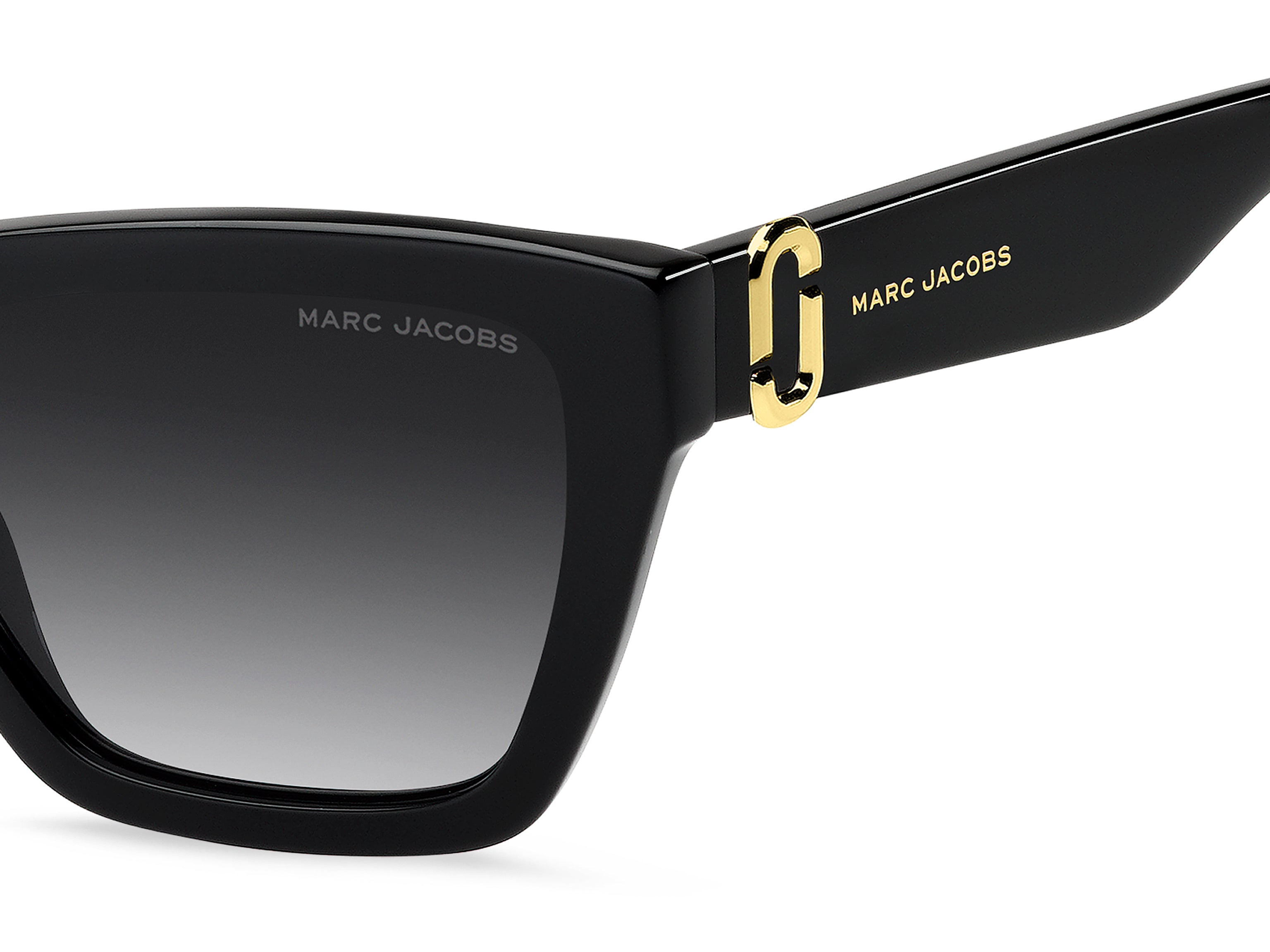 Occhiali da sole Marc Jacobs MARC 884/S