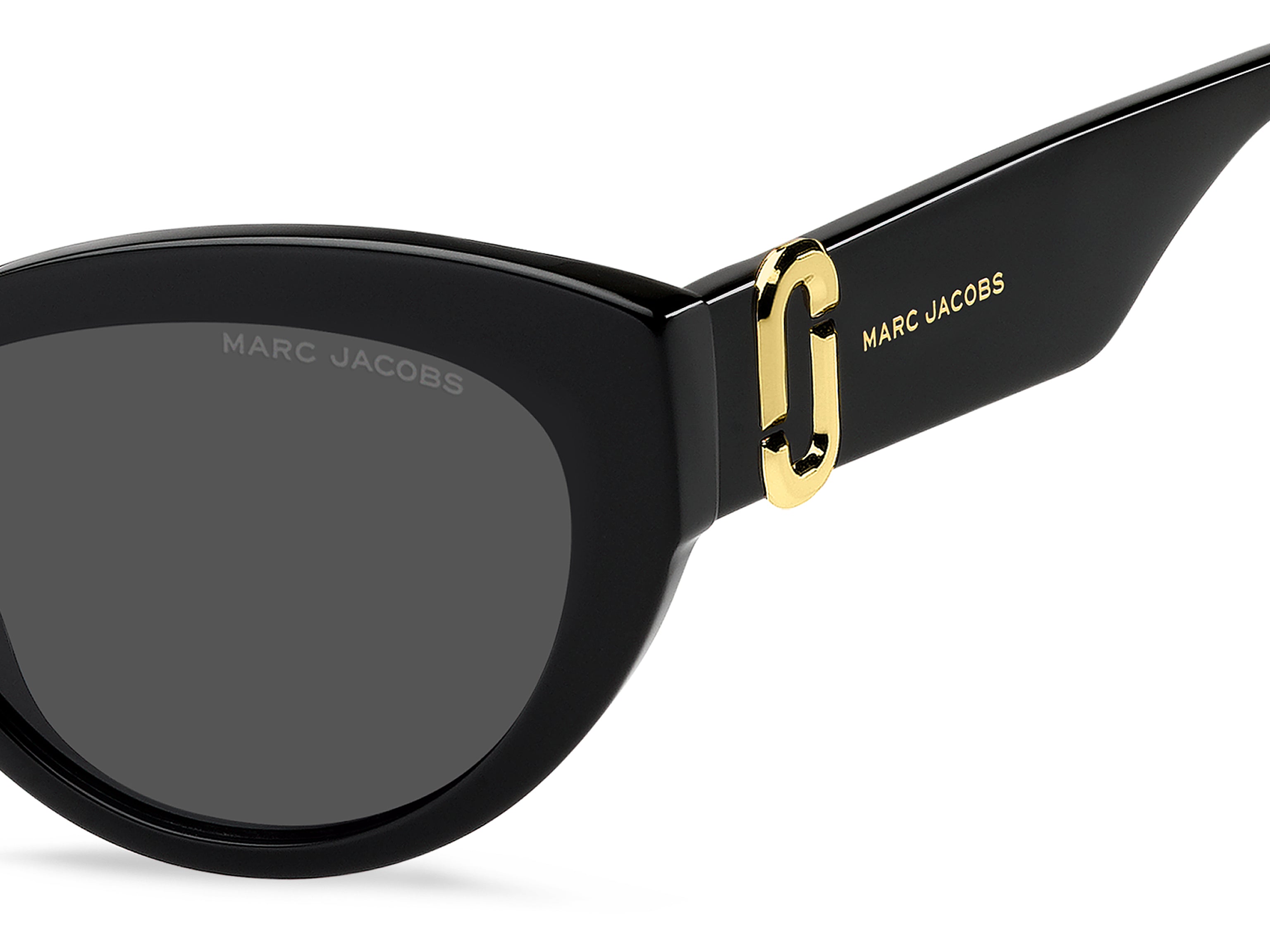 Occhiali da sole Marc Jacobs MARC 883/S