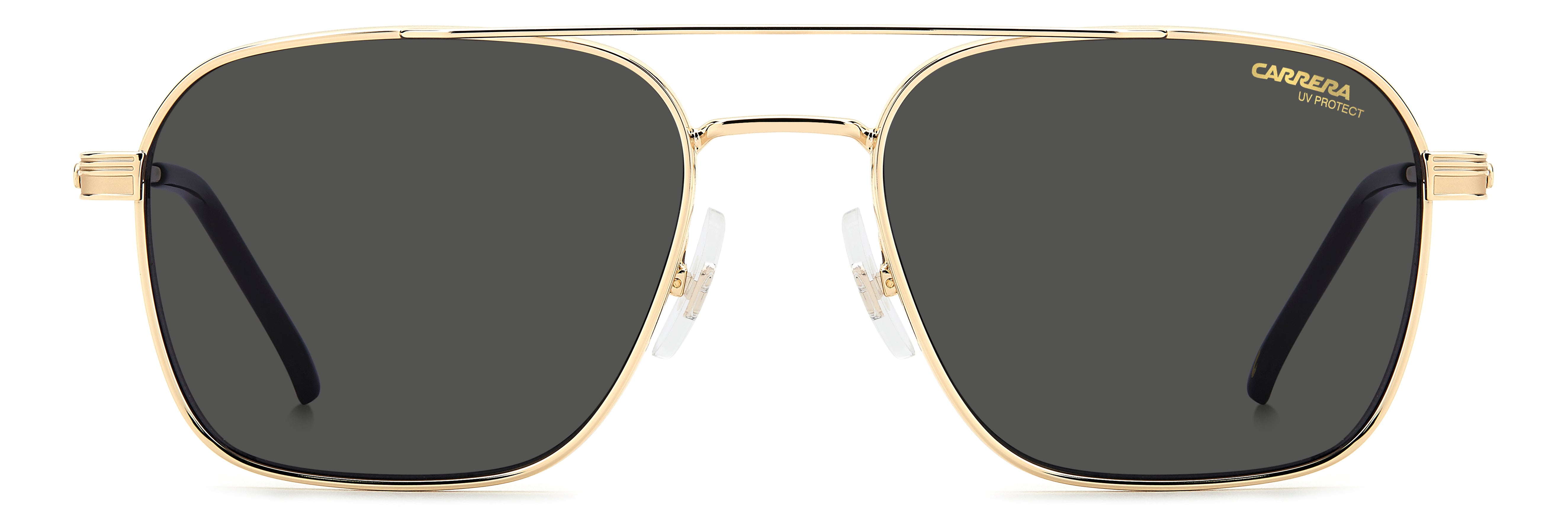 Carrera CARRERA 379/S J5G IR Men's Sunglasses 