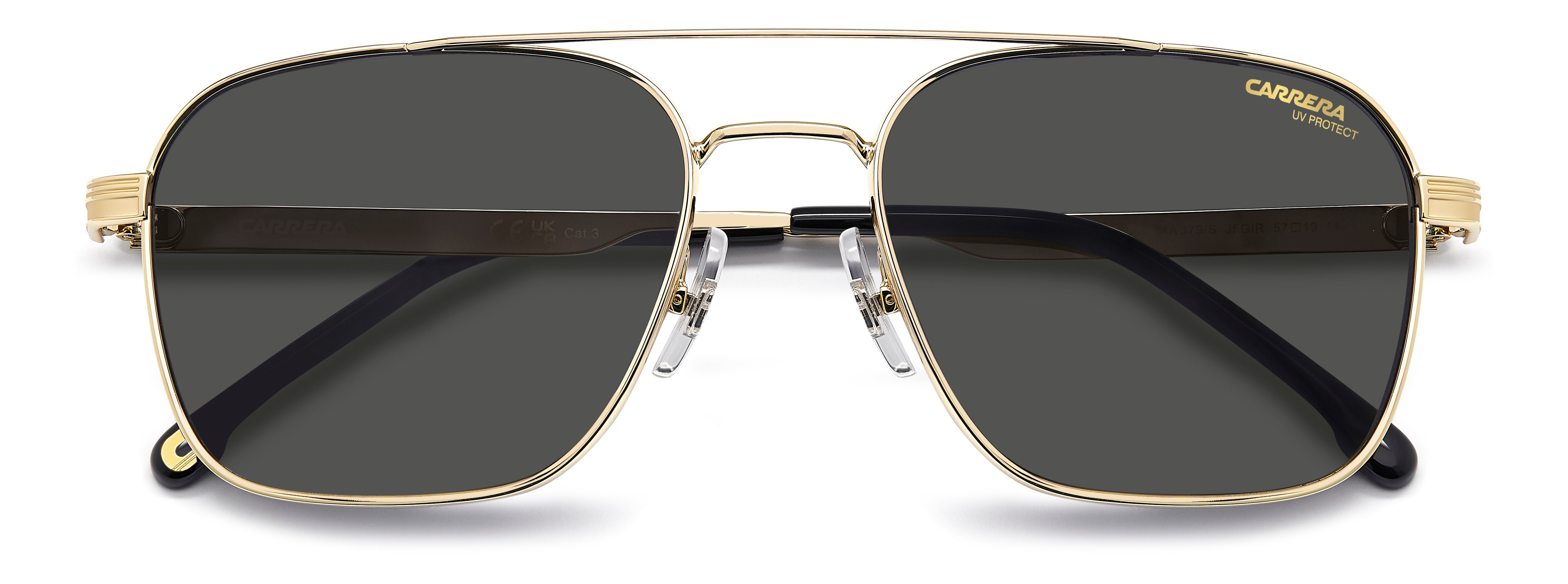 Occhiali da sole da uomo Carrera CARRERA 379/S J5G IR