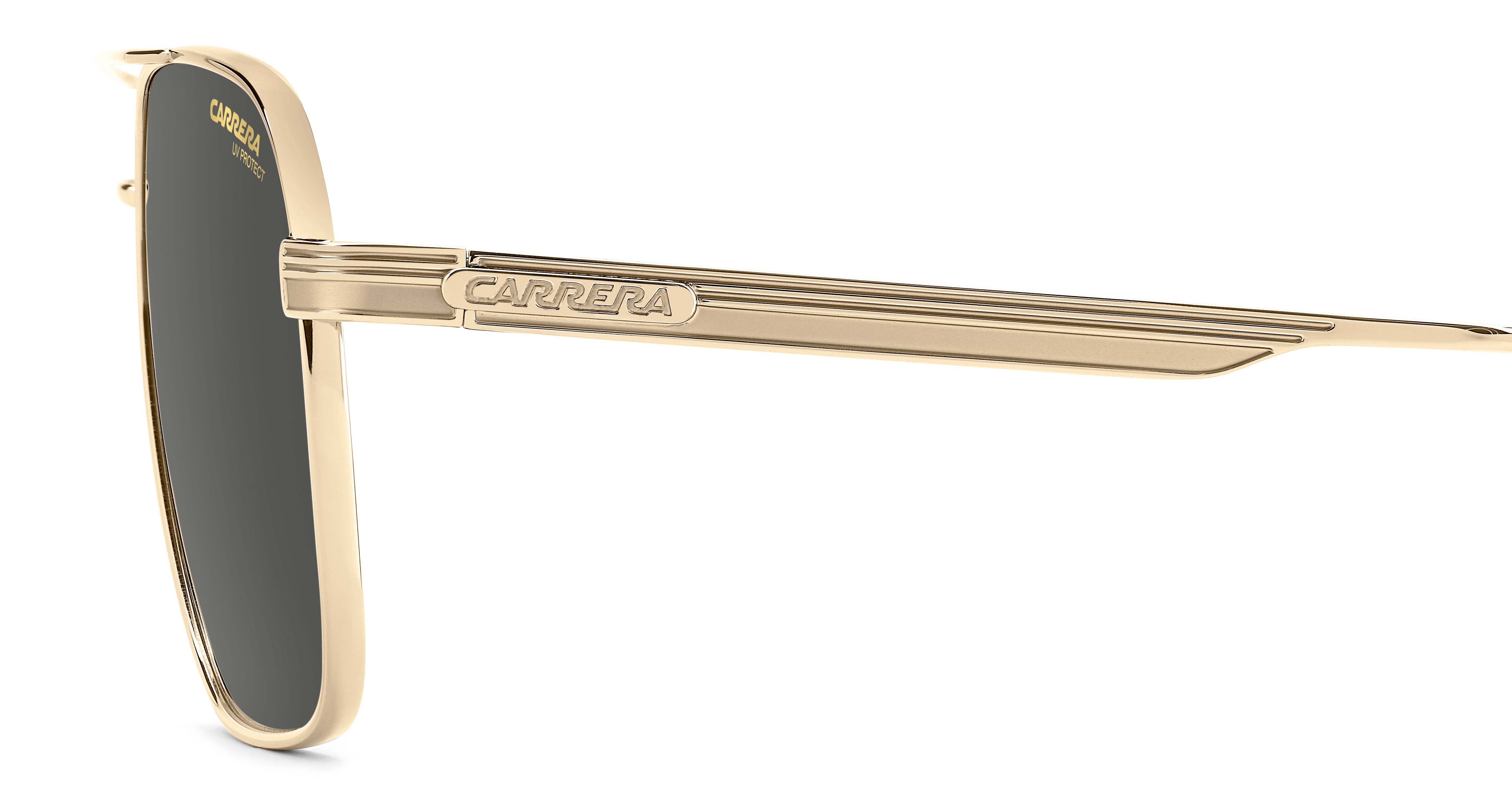 Occhiali da sole da uomo Carrera CARRERA 379/S J5G IR