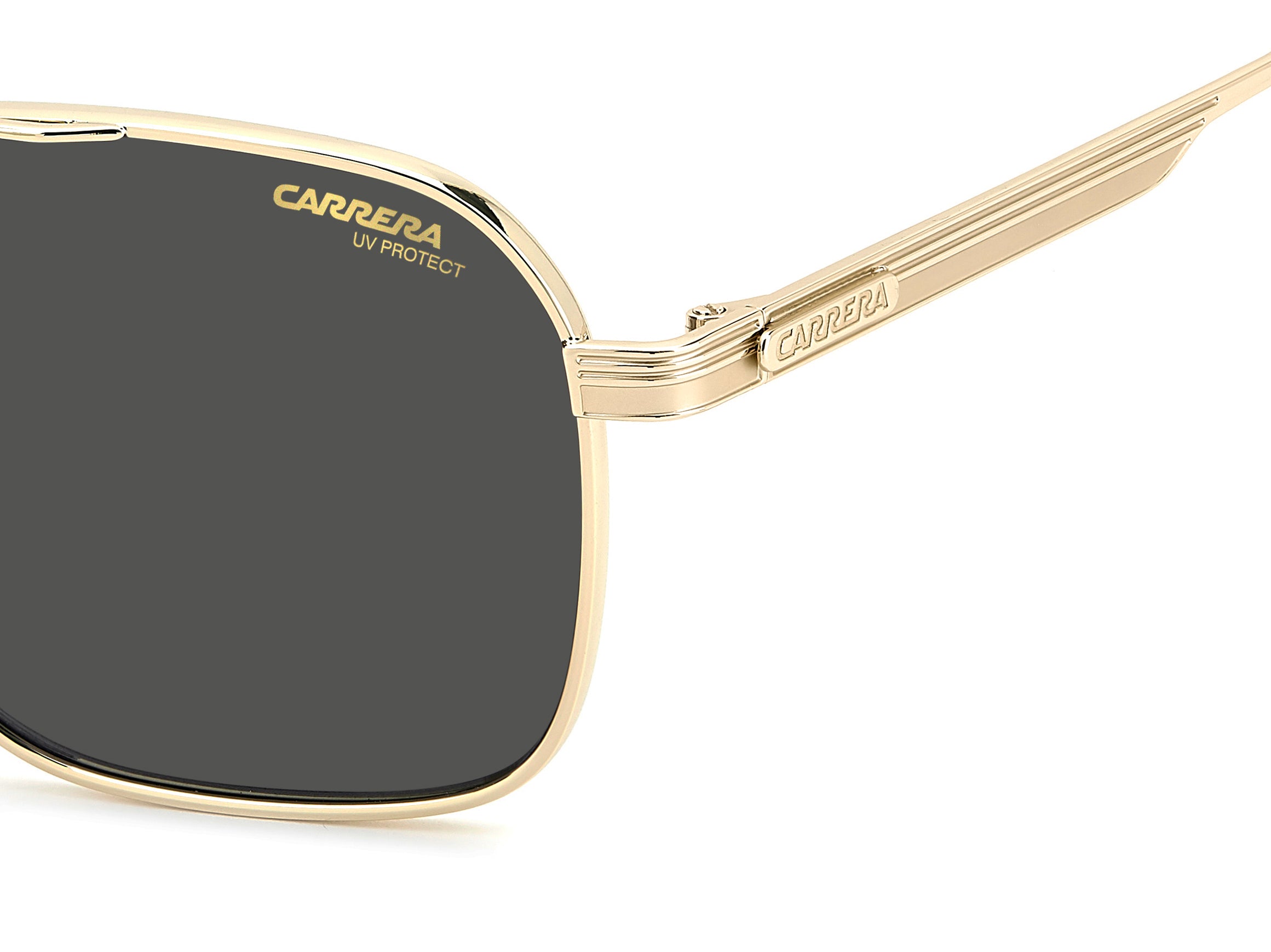 Occhiali da sole da uomo Carrera CARRERA 379/S J5G IR