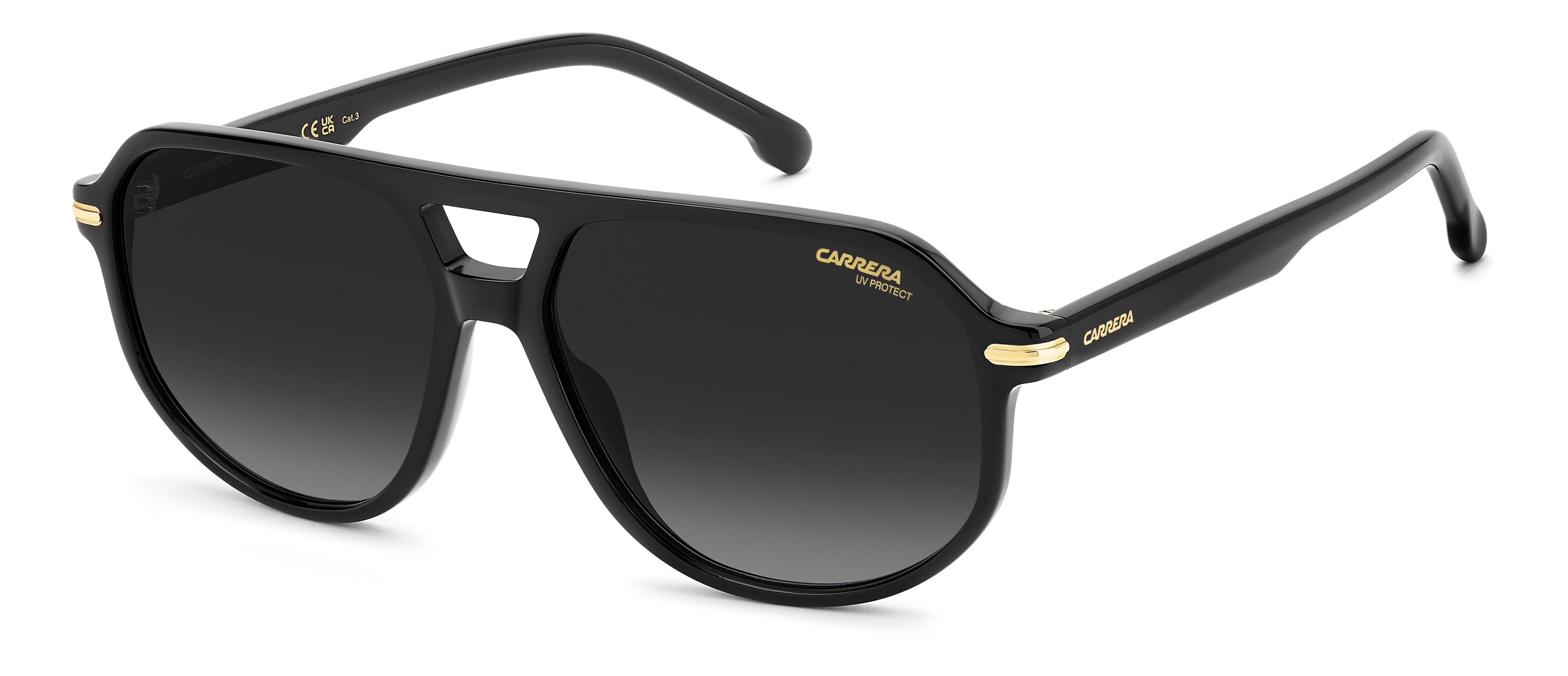 Carrera CARRERA 375/S Men's Sunglasses 