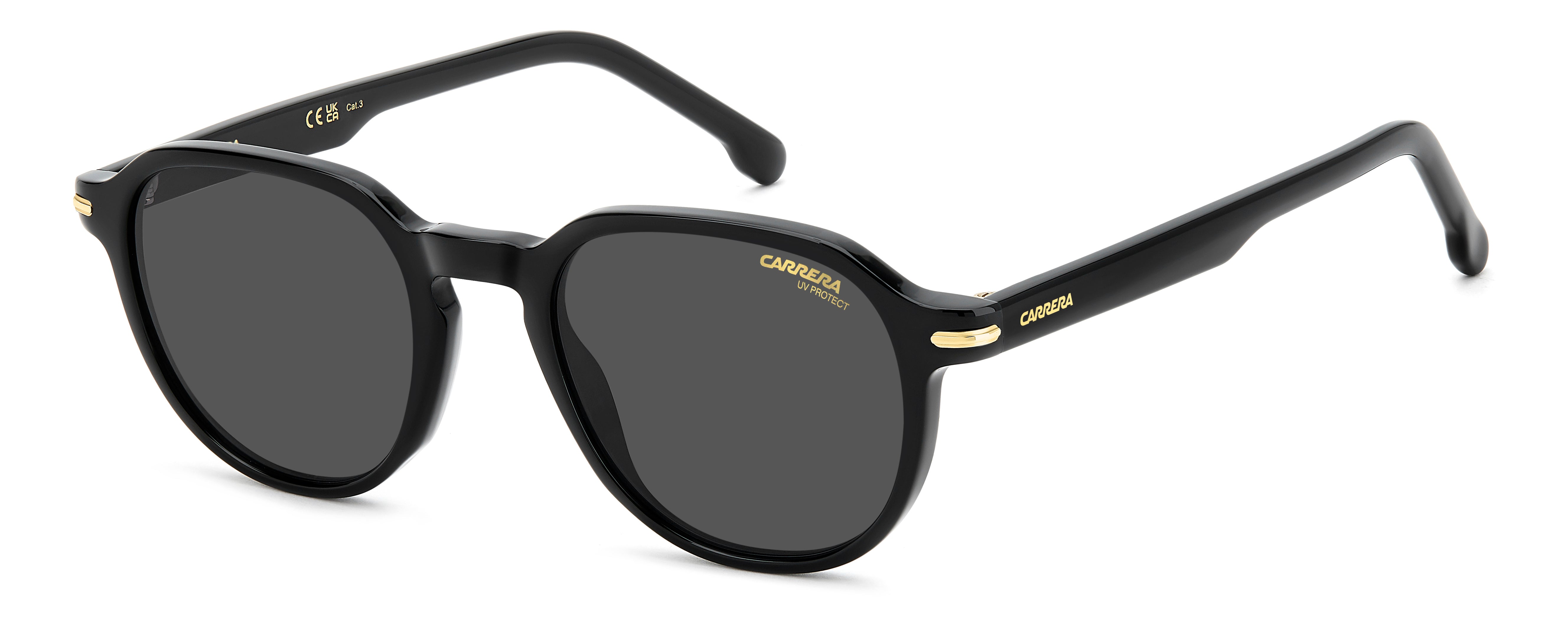 Carrera CARRERA 376/S Men's Sunglasses 