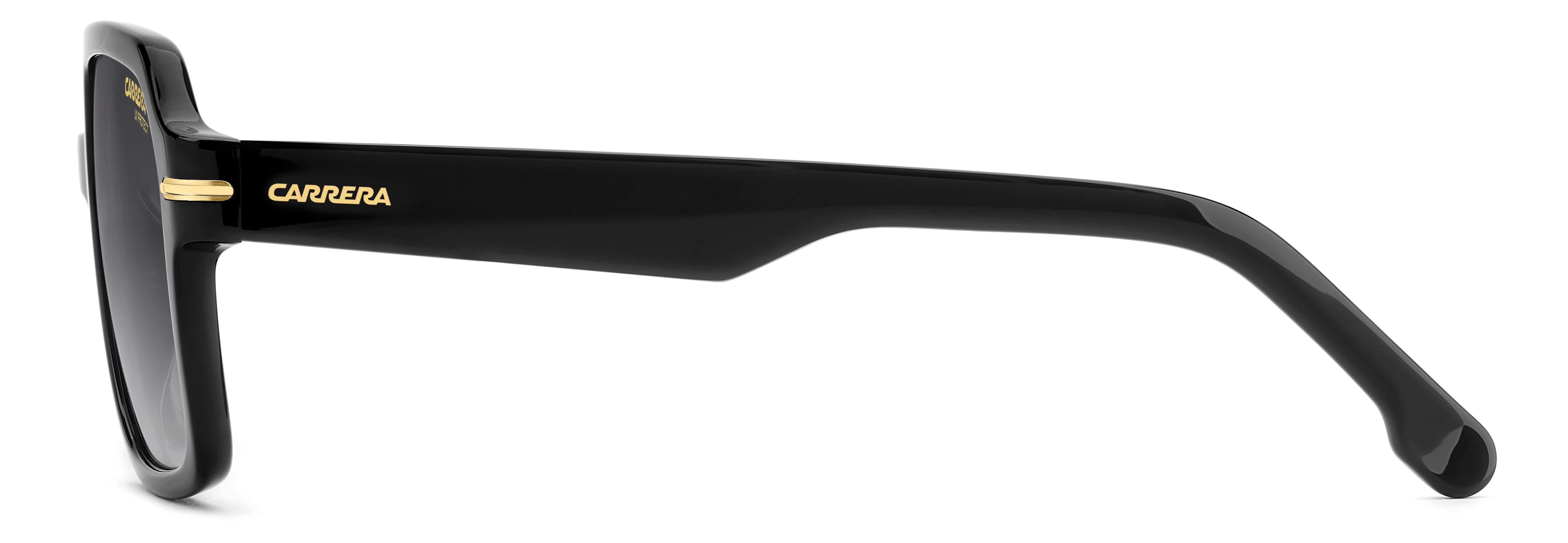 Occhiali da sole da uomo Carrera CARRERA 377/S