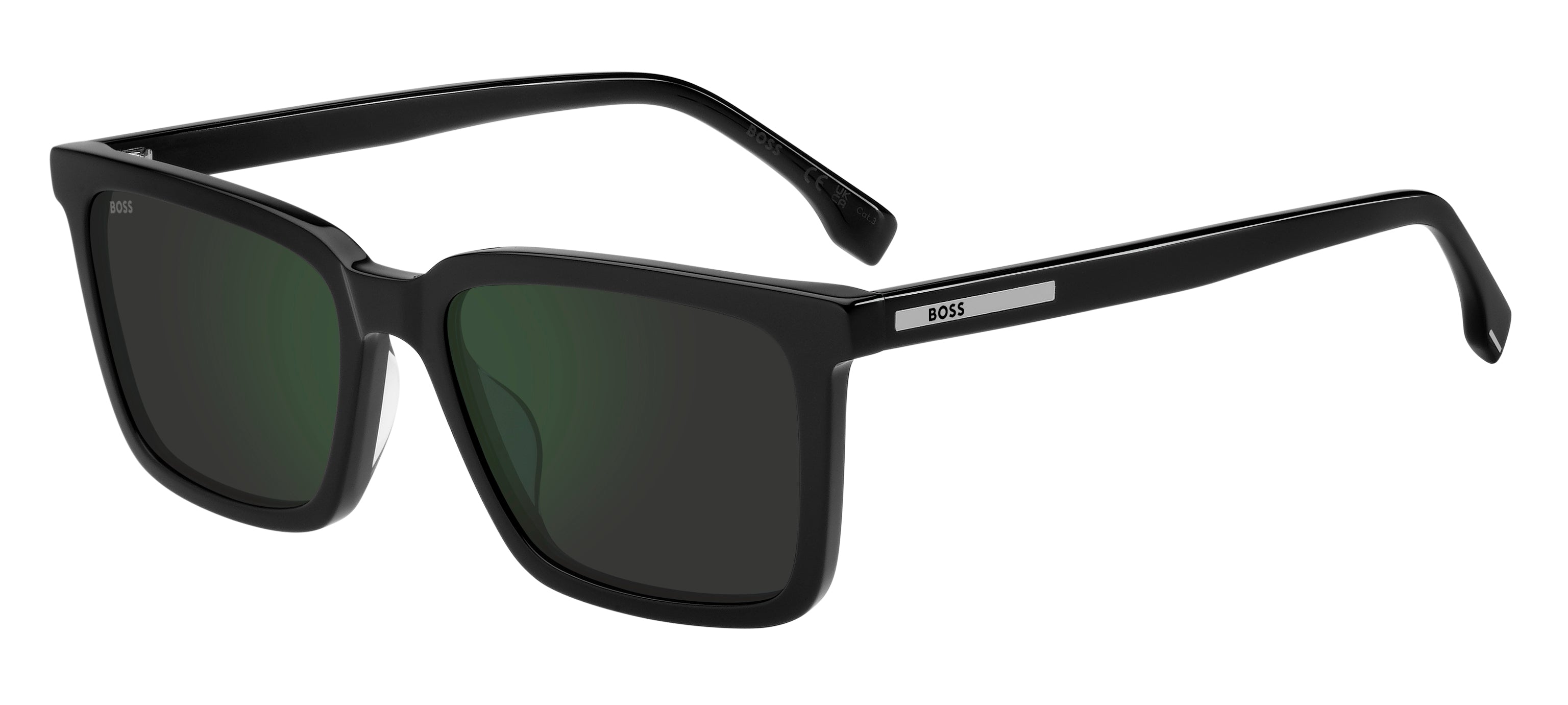 Occhiali da sole Hugo Boss BOSS 1893/G/S