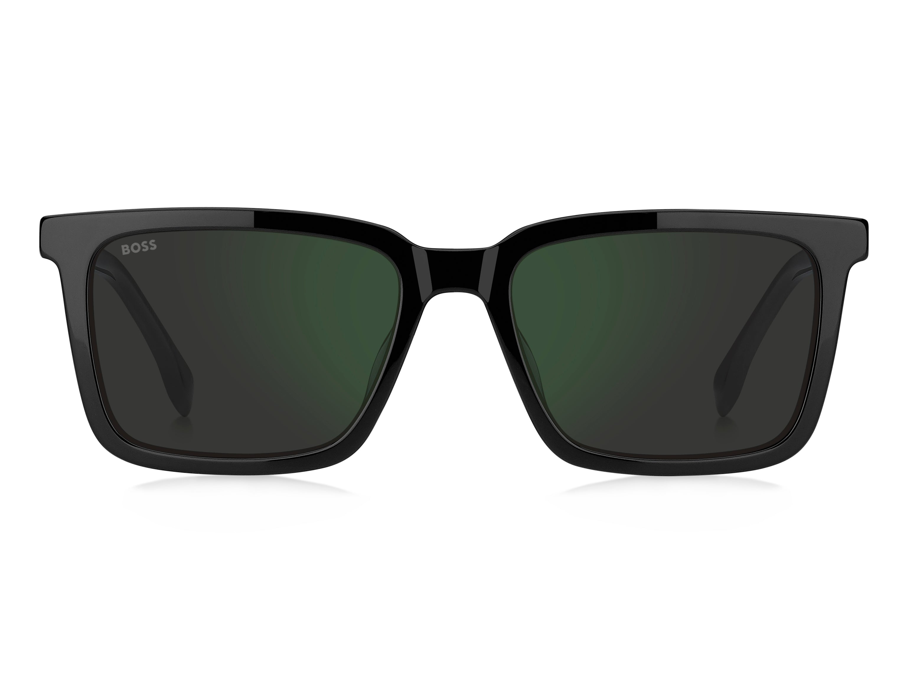 Occhiali da sole Hugo Boss BOSS 1893/G/S