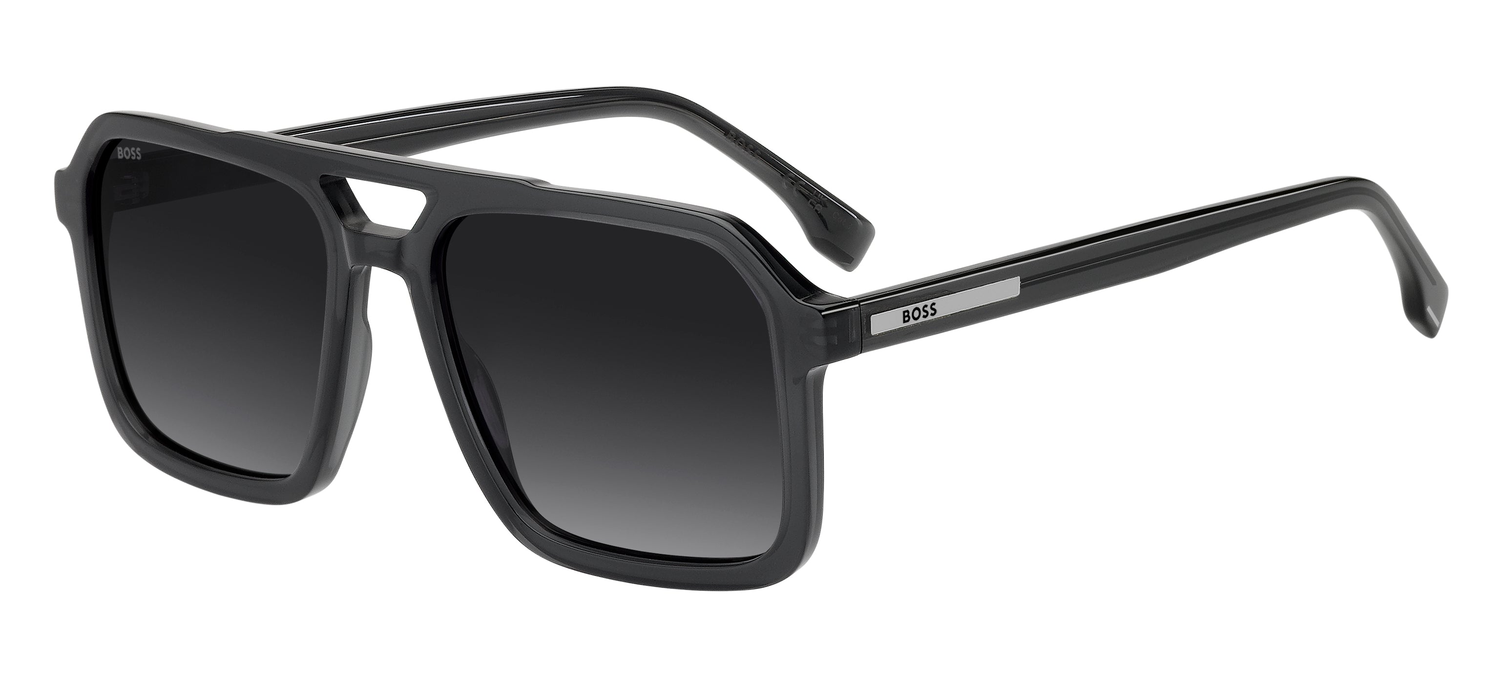 Occhiali da sole Hugo Boss BOSS 1894/S