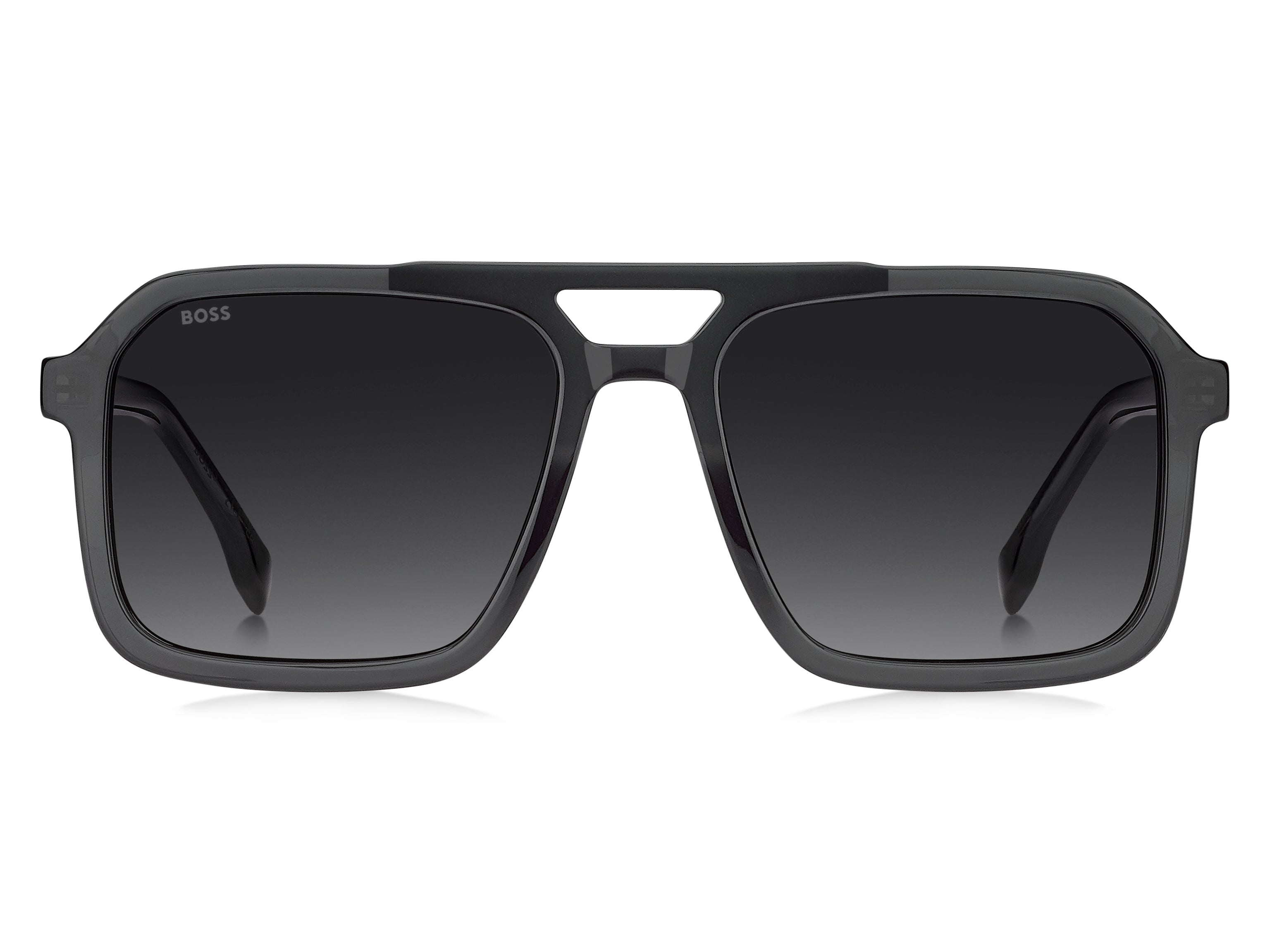 Occhiali da sole Hugo Boss BOSS 1894/S