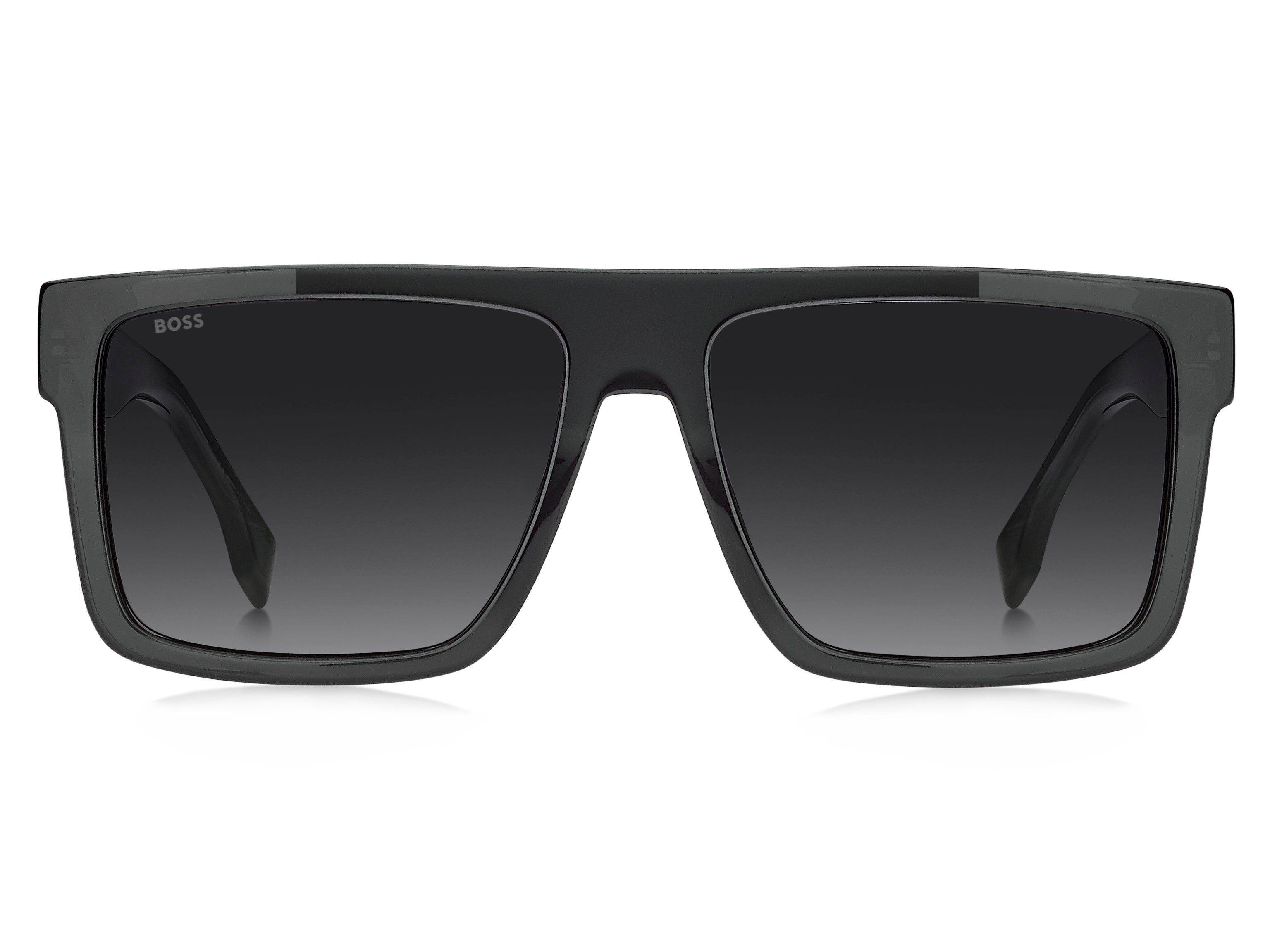 Occhiali da sole Hugo Boss BOSS 1895/S