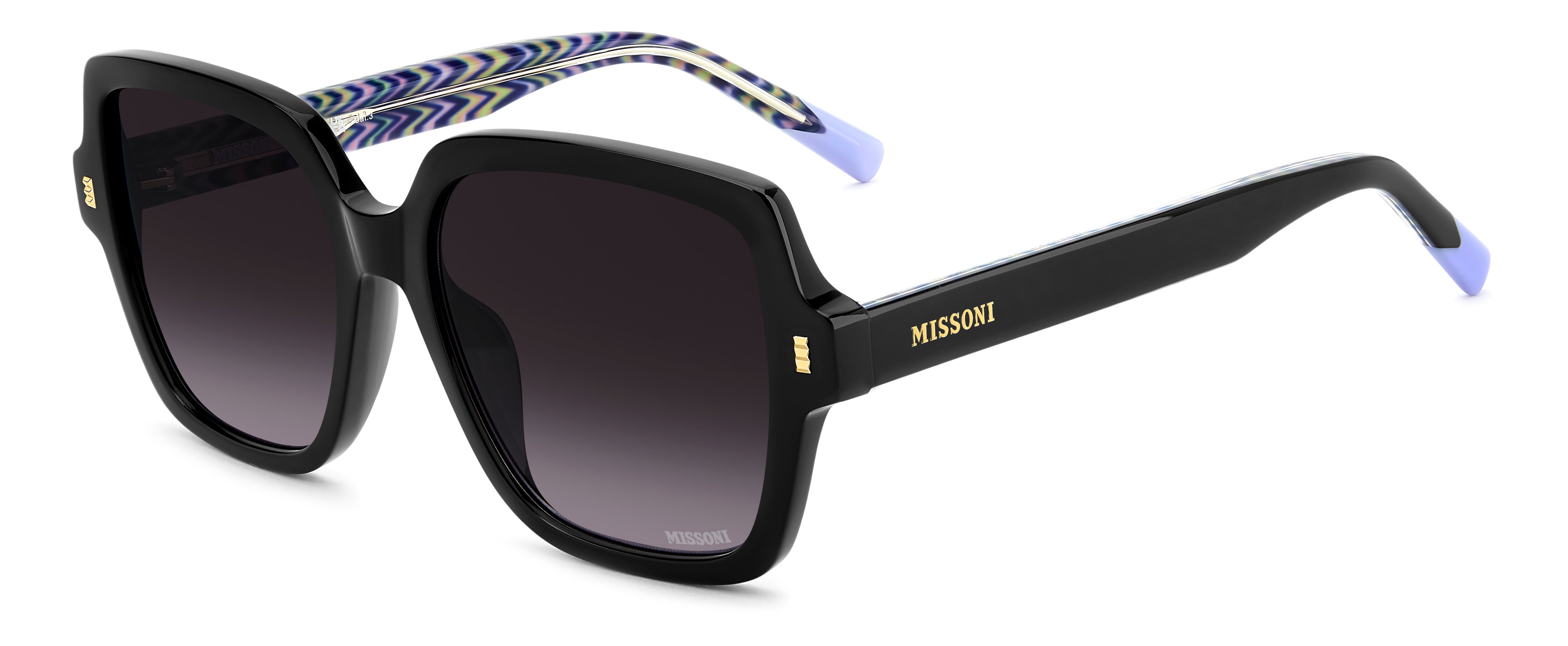 Missoni MIS 0281/G/S QFU DG Sunglasses Exclusive 