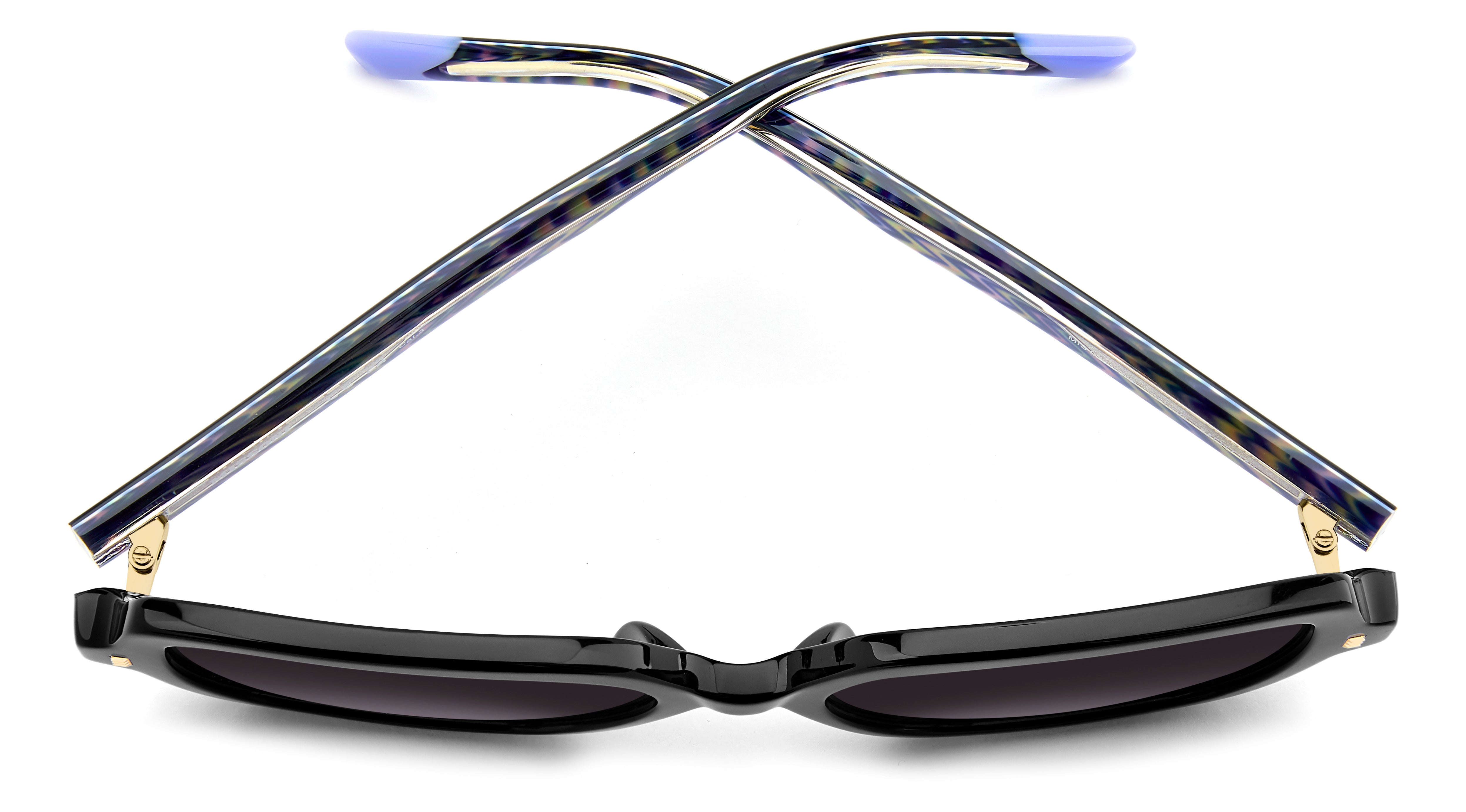 Missoni MIS 0281/G/S QFU DG Sunglasses Exclusive 