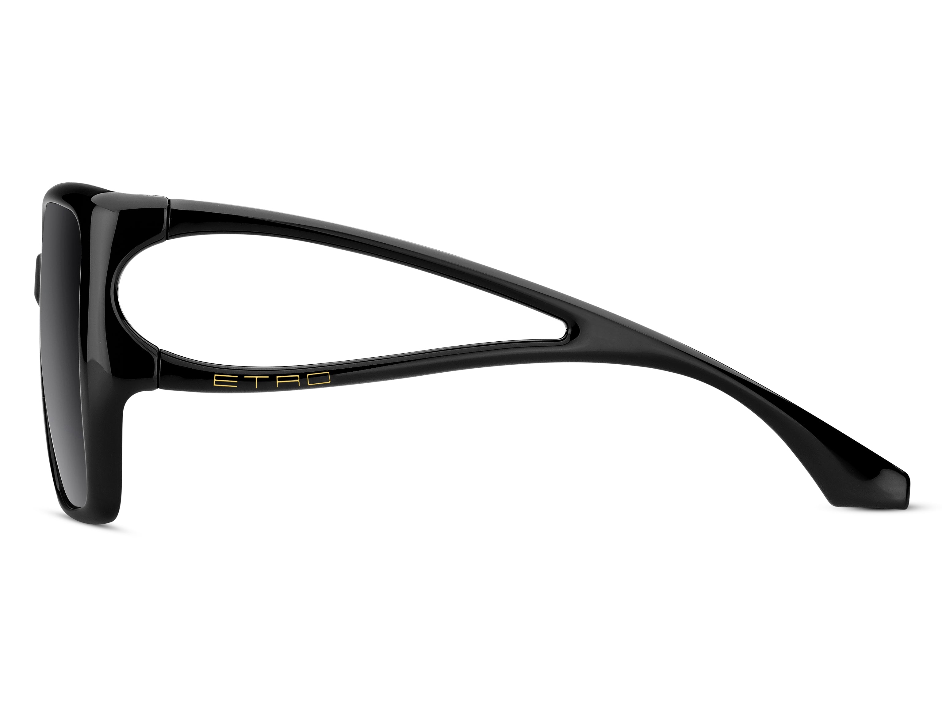 Etro Sunglasses Etro 0142/s 807 9O Exclusive