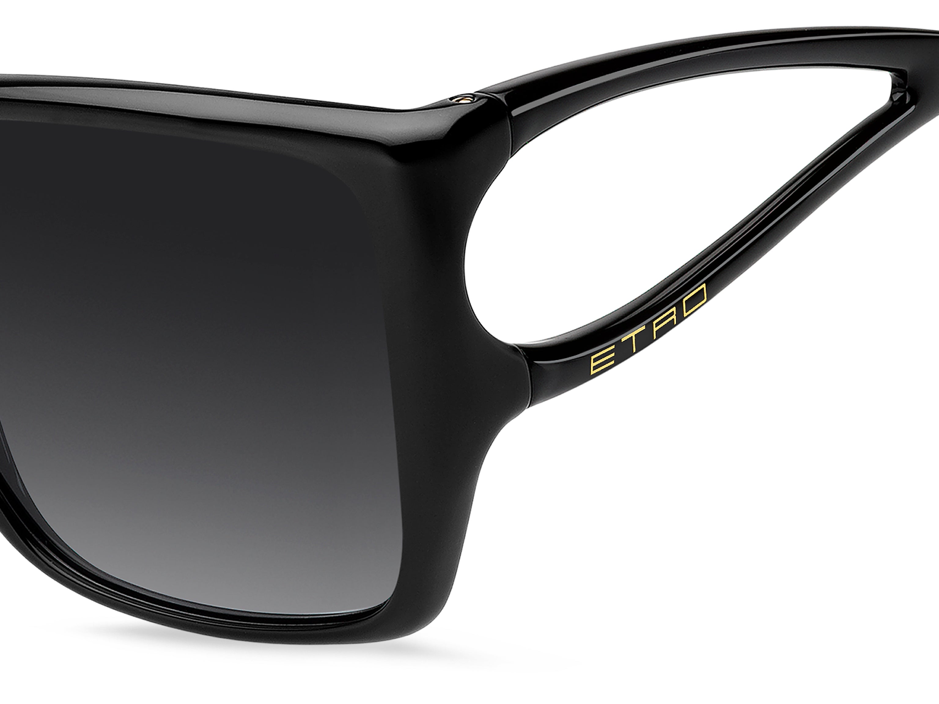 Etro Sunglasses Etro 0142/s 807 9O Exclusive
